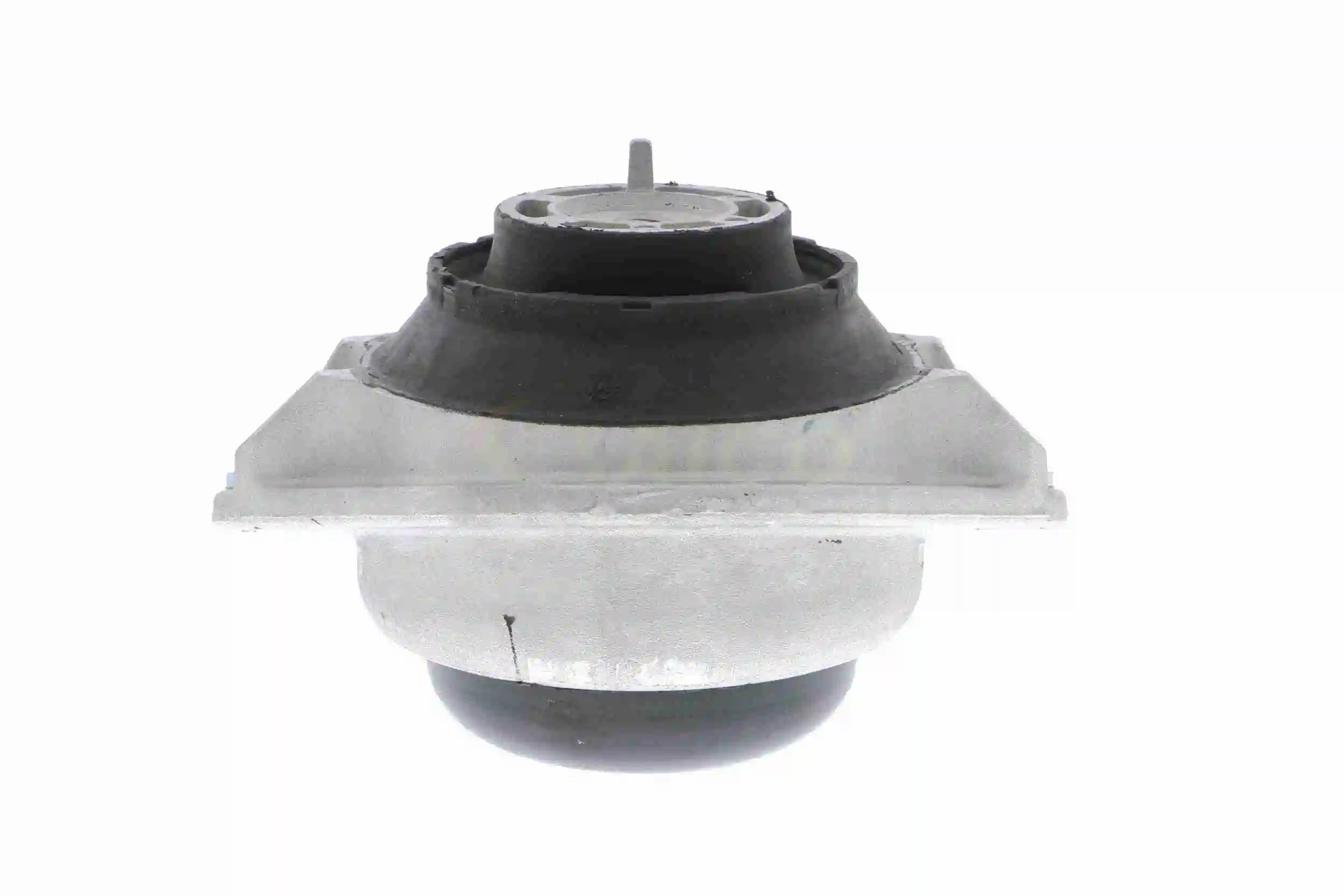  Подушка (опора) двигуна, ліва Mercedes S 