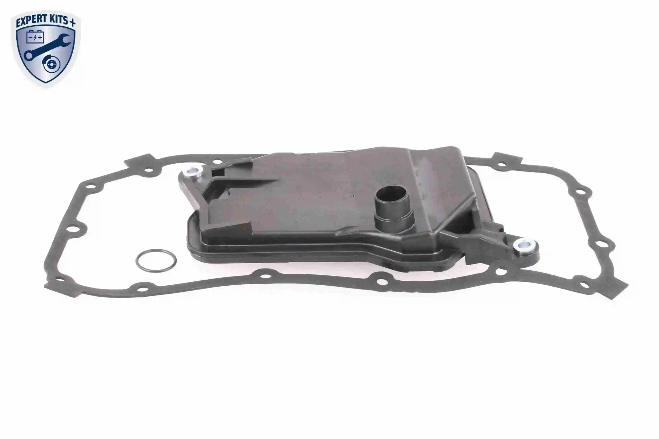 Купити V260430 VEMO/Vaico Масло і фільтр в коробку автомат 