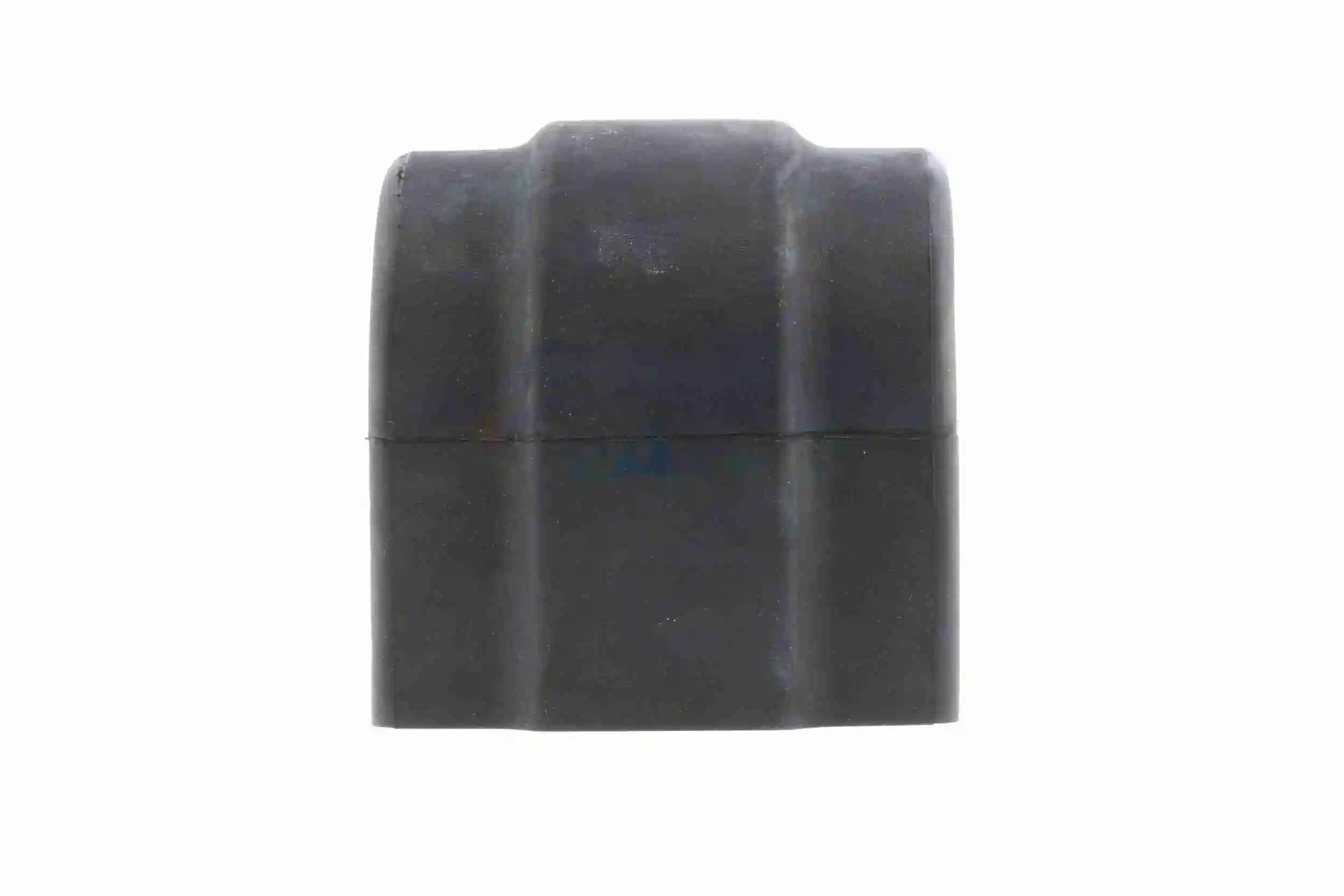 Втулка стабілізатора заднього VEMO/Vaico V201992 ціна, від 4.55 USD