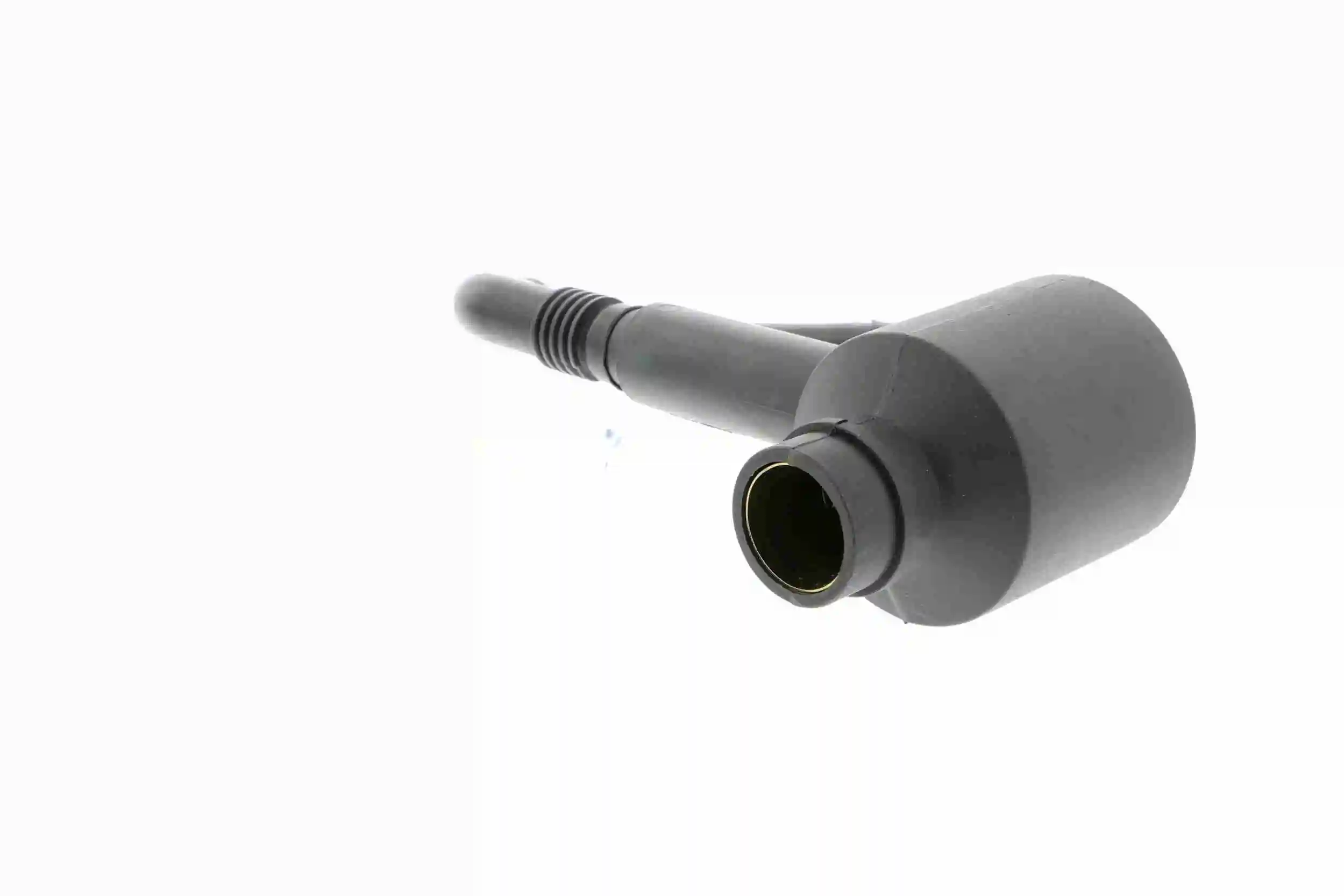 Трубка картера повітряна VEMO/Vaico V102636 ціна, від 9.08 USD