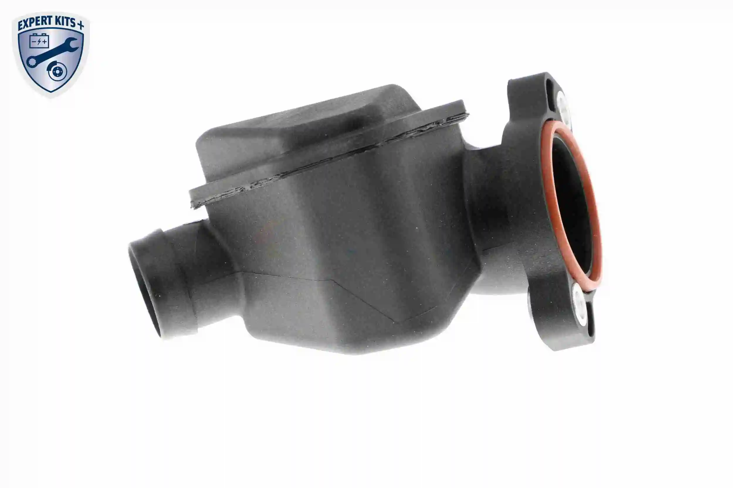 Купити V450132 VEMO/Vaico 