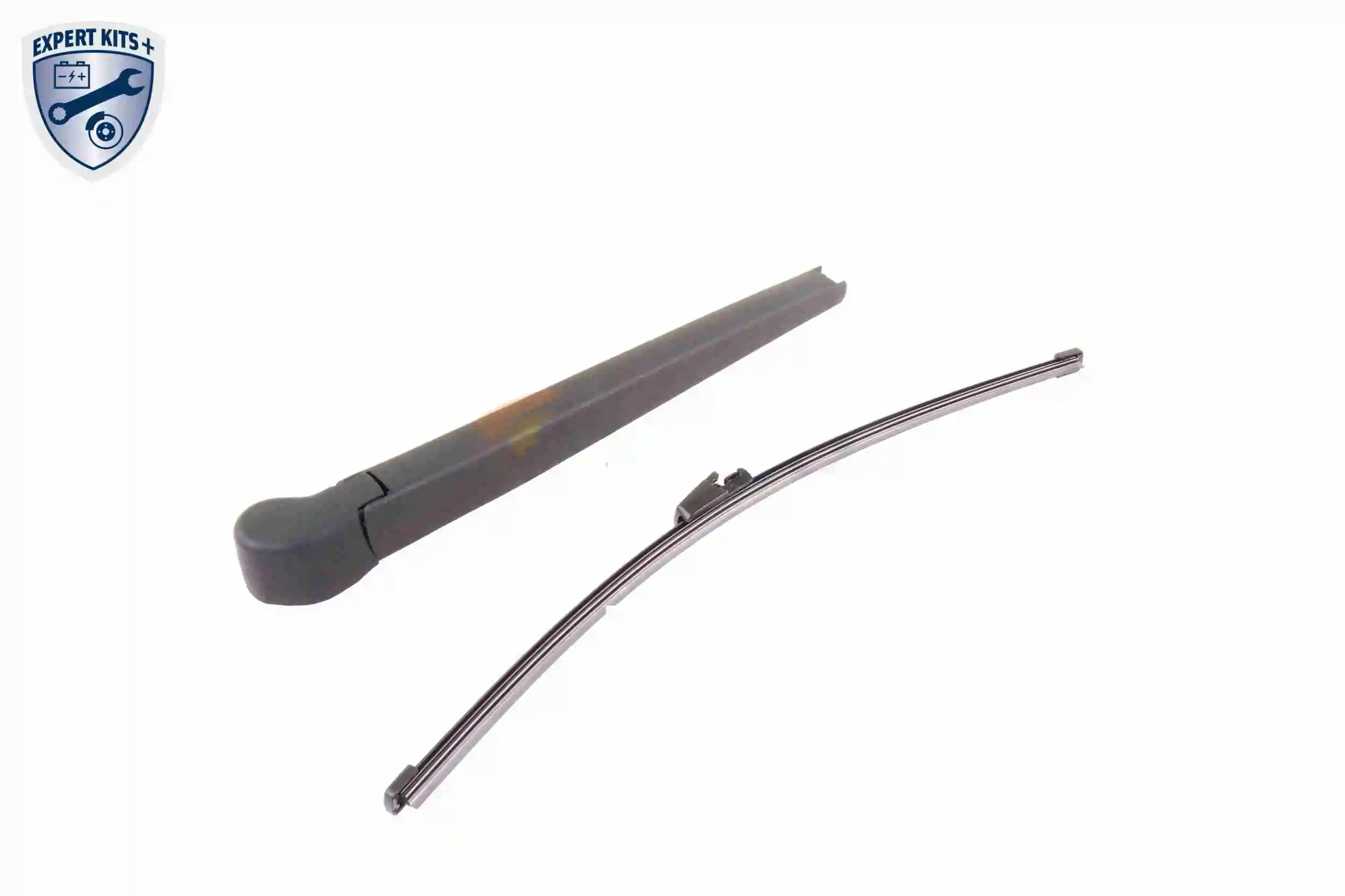 Купити V106431 VEMO/Vaico 