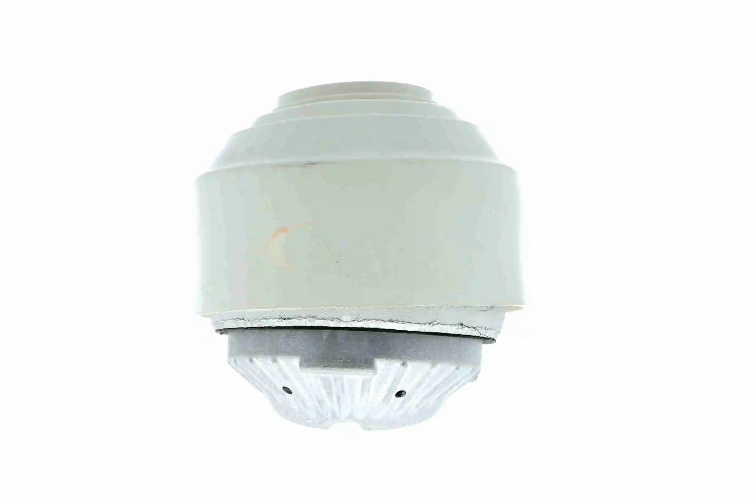 Подушка (опора) двигуна лів./прав. VEMO/Vaico V302278 ціна, від 42.52 USD