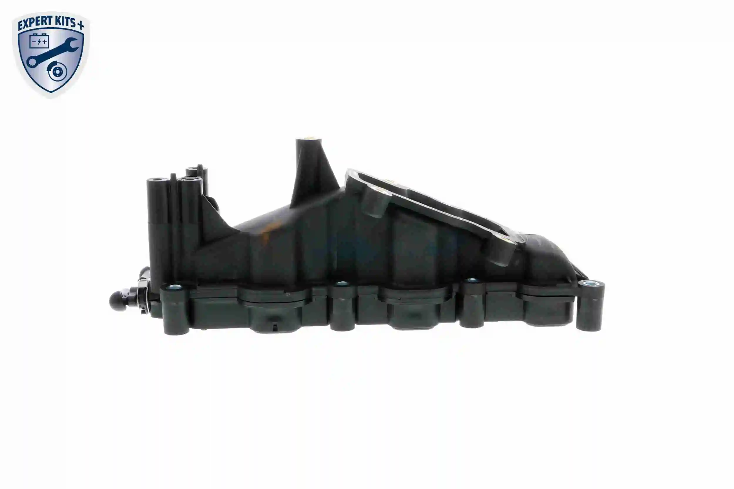 V103948 VEMO/Vaico Колектор впускний, лівий