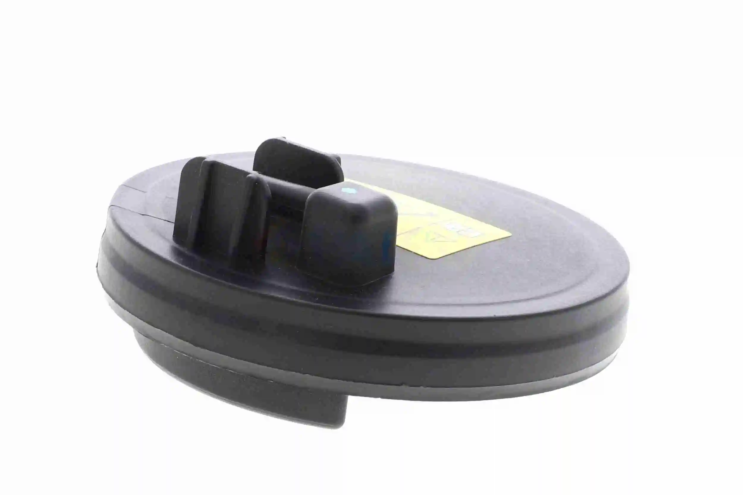 Мембрана масловіддільника VEMO/Vaico V203899 ціна, від 9.17 USD