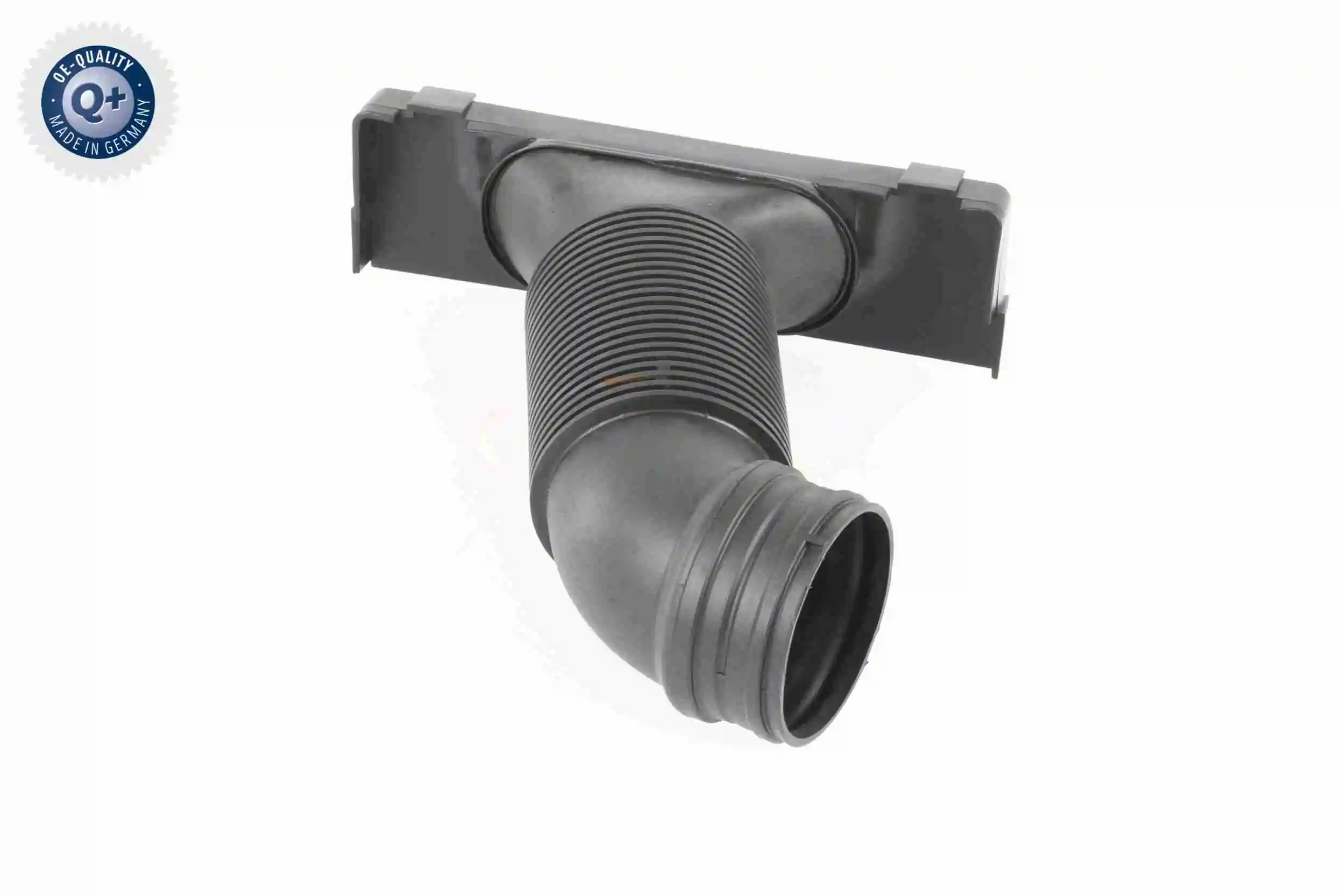 Повітрозабірник повітряного фільтра VEMO/Vaico V103564 ціна, від 10.25 USD