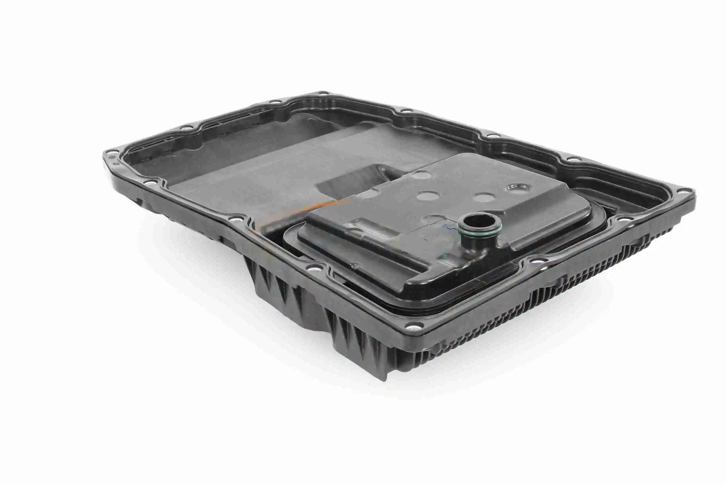 Купити V450110 VEMO/Vaico Масло і фільтр в коробку автомат 