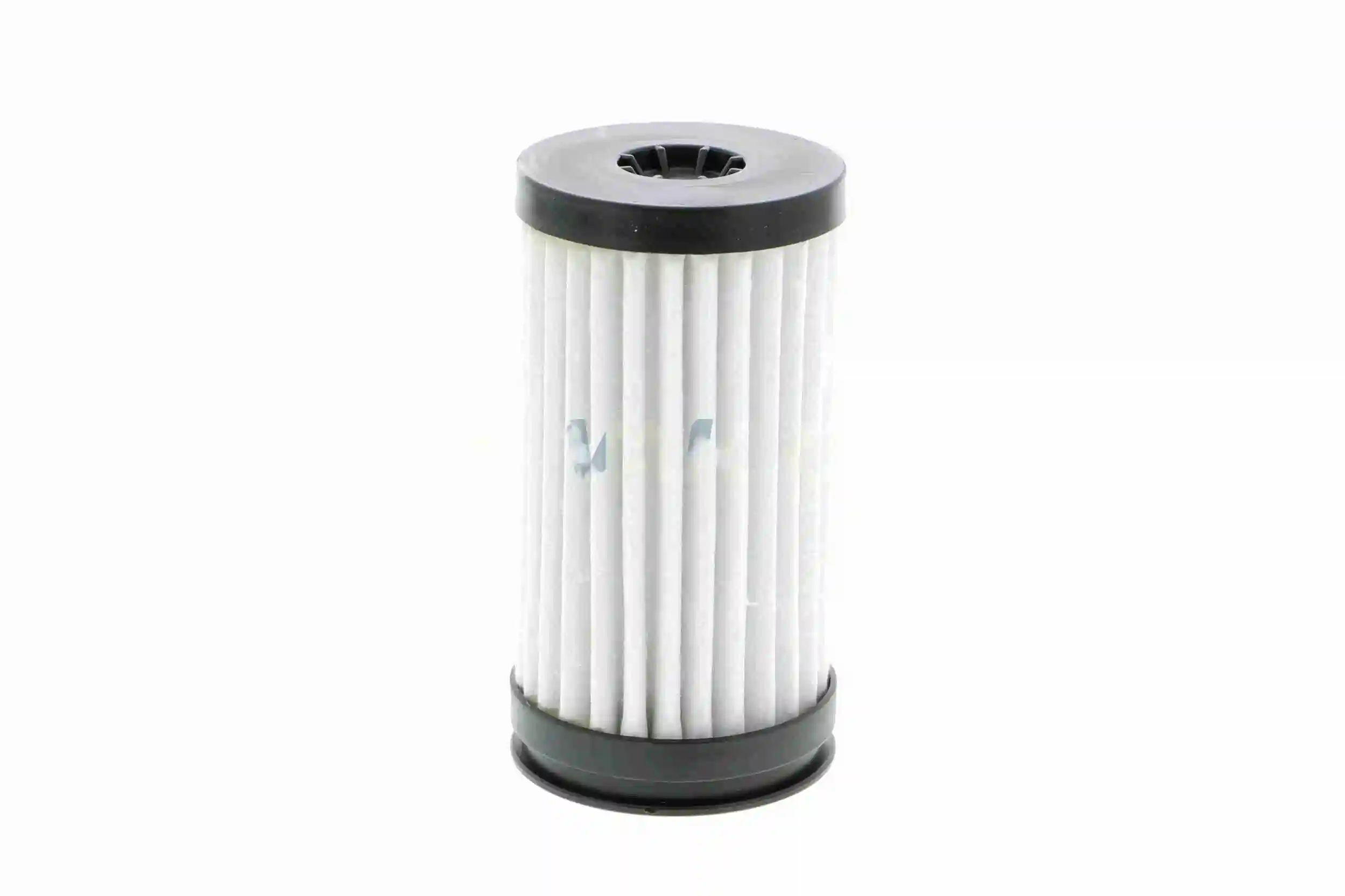 Фільтр коробки автомат VEMO/Vaico V251144 ціна, від 26.19 USD
