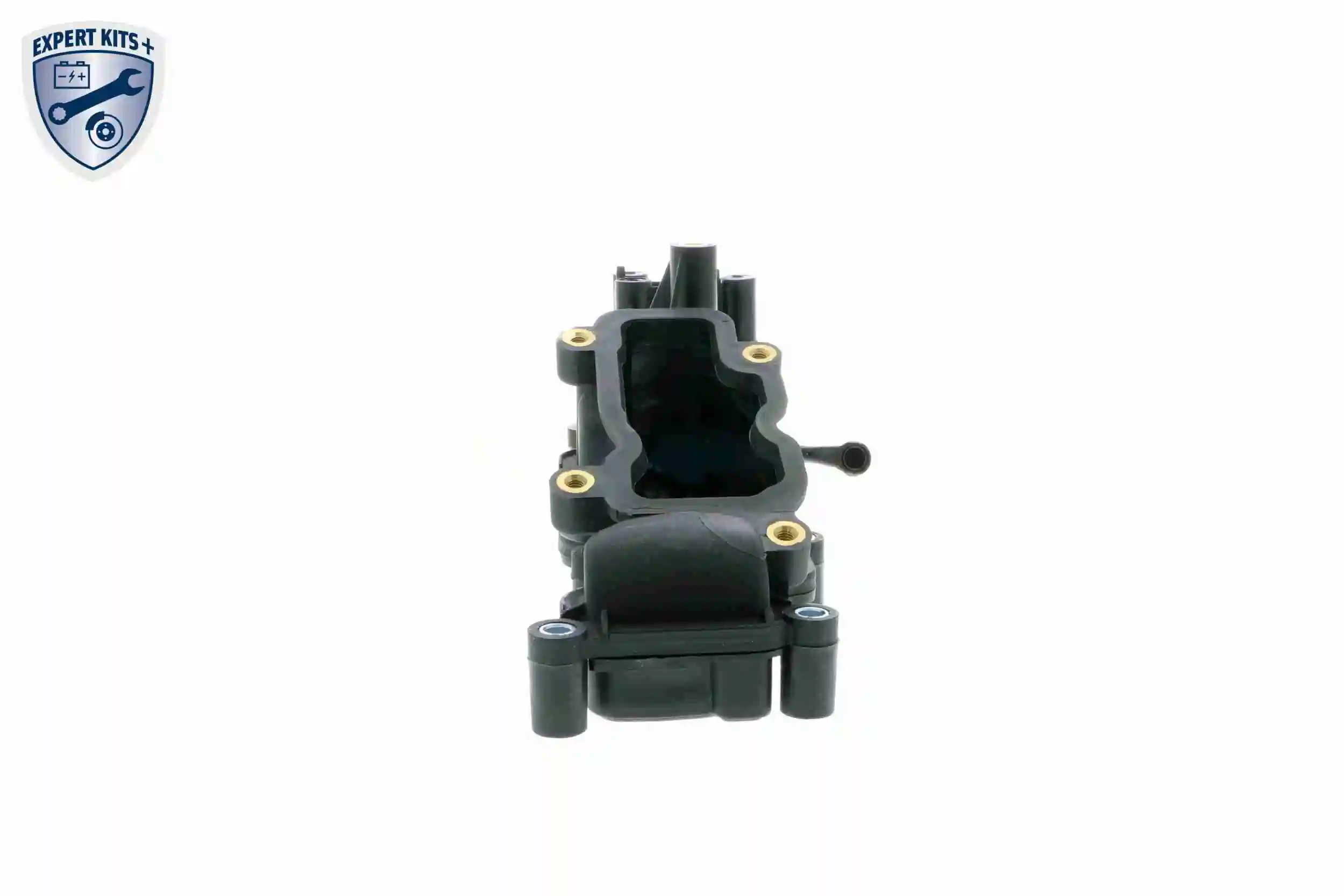 Купити V103948 VEMO/Vaico Колектор впускний, лівий