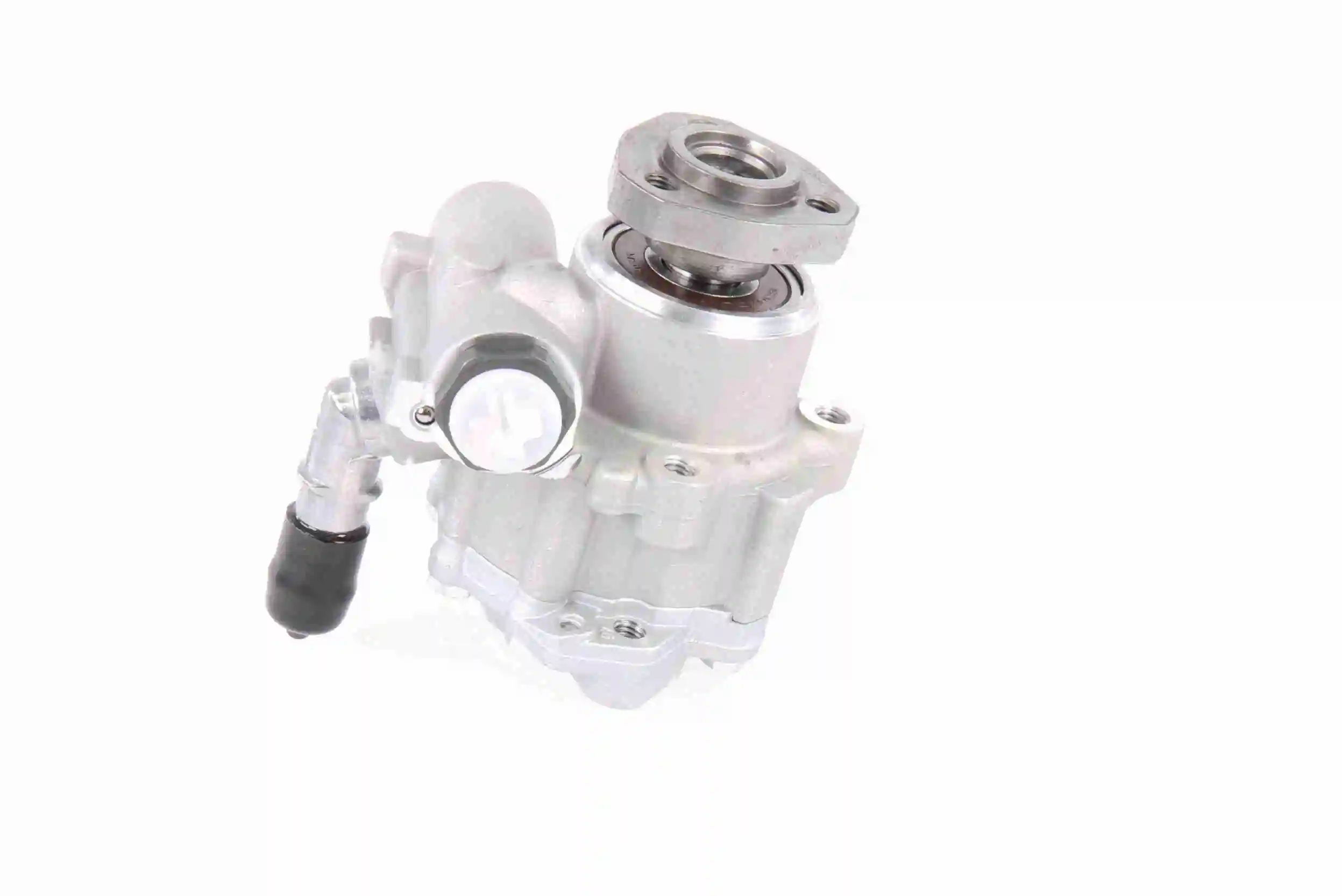 Насос ГПК VEMO/Vaico V107091 ціна, від 83.15 USD