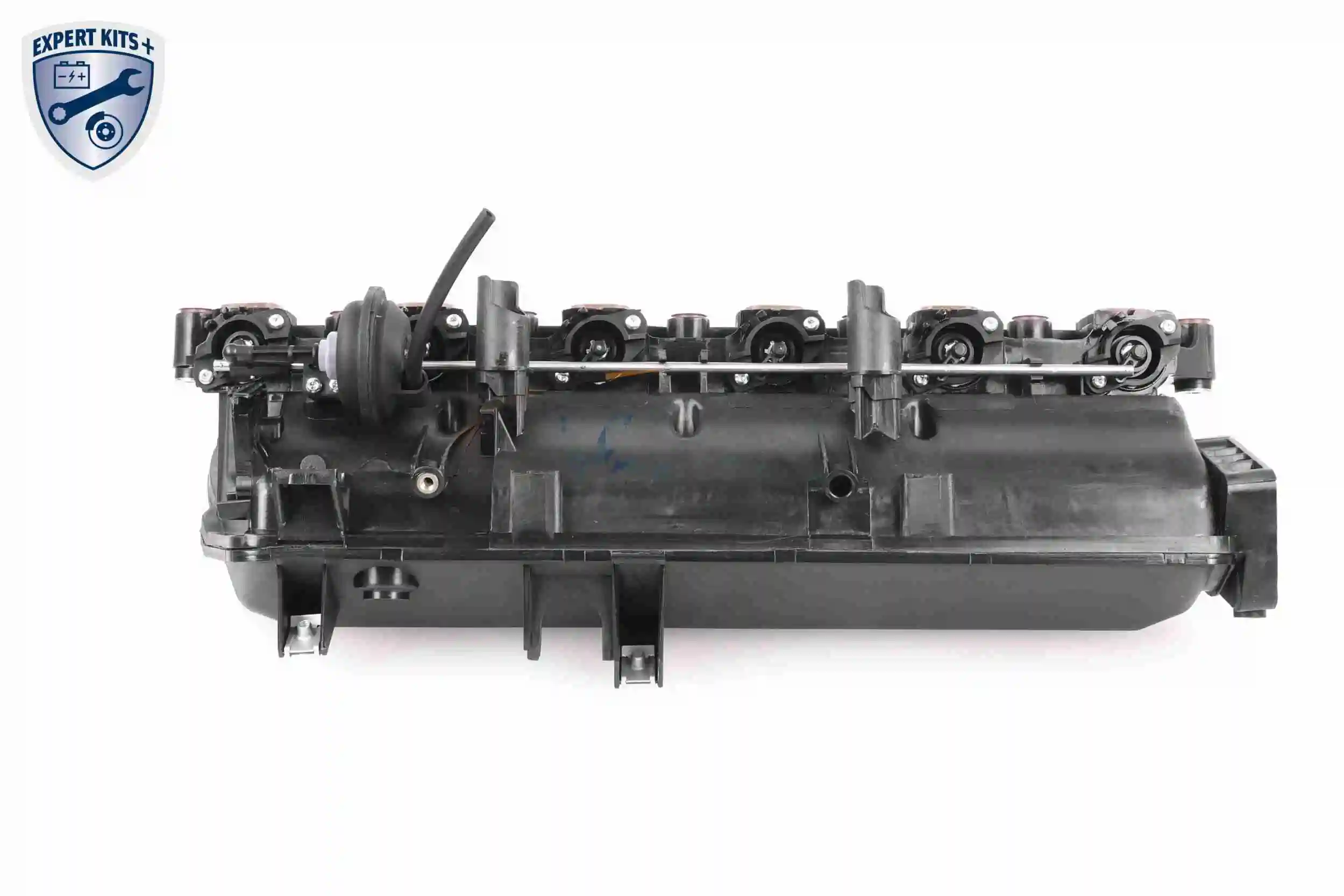 V203002 VEMO/Vaico Колектор впускний