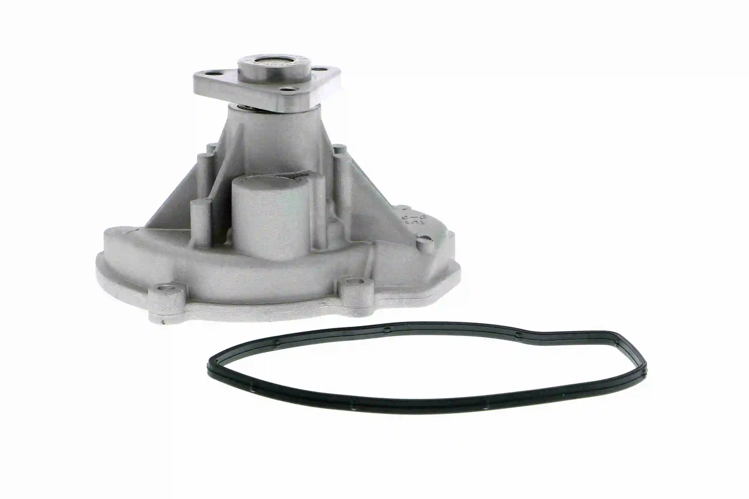 Водяний насос Magneti Marelli WPQ1265