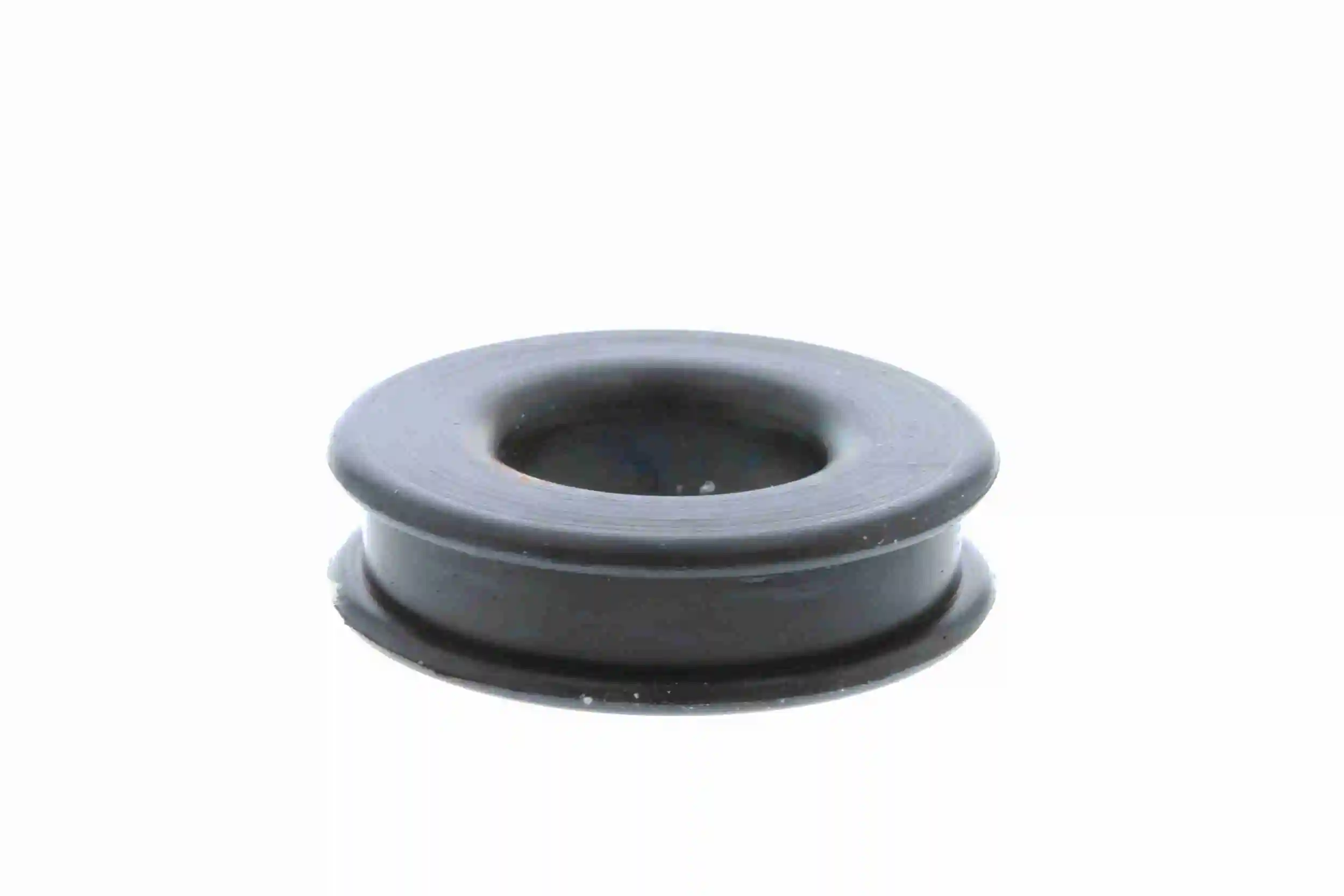 Купити V300983 VEMO/Vaico 