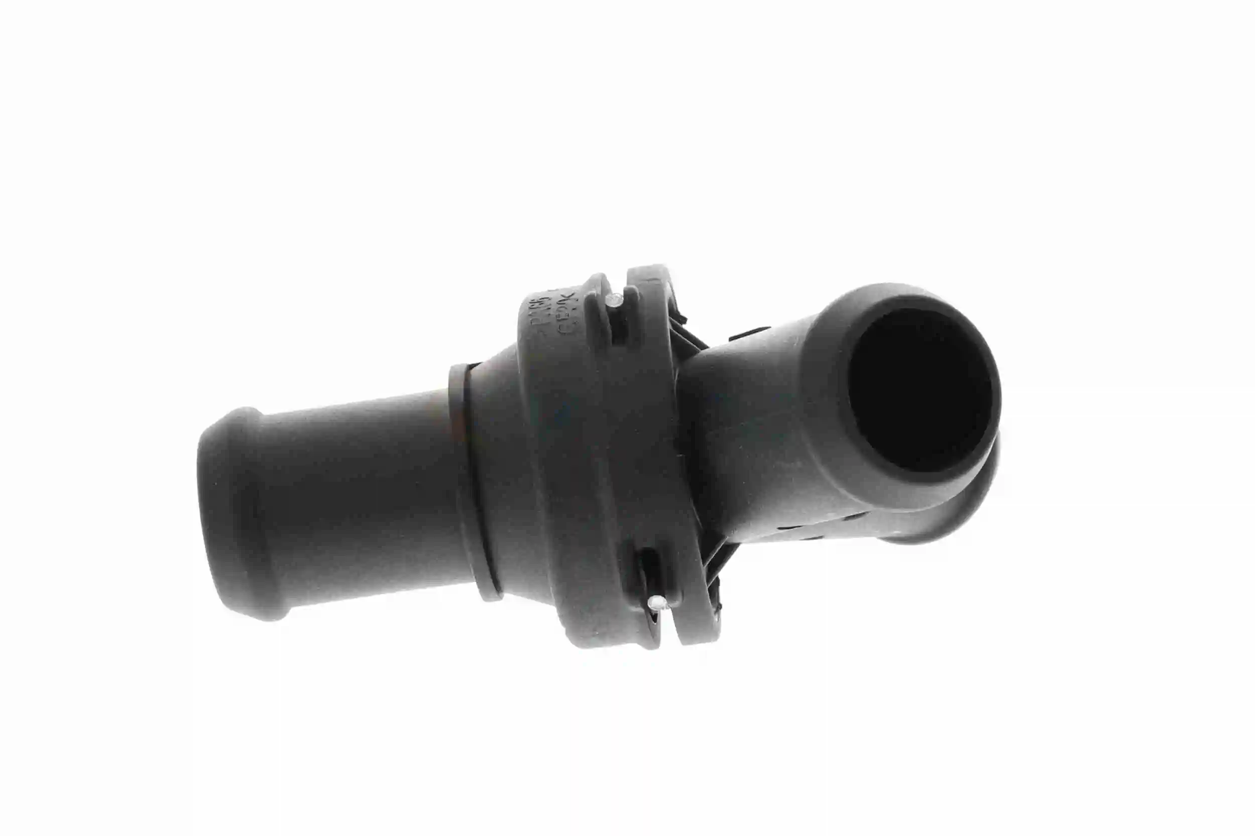 Купити V105866 VEMO/Vaico 