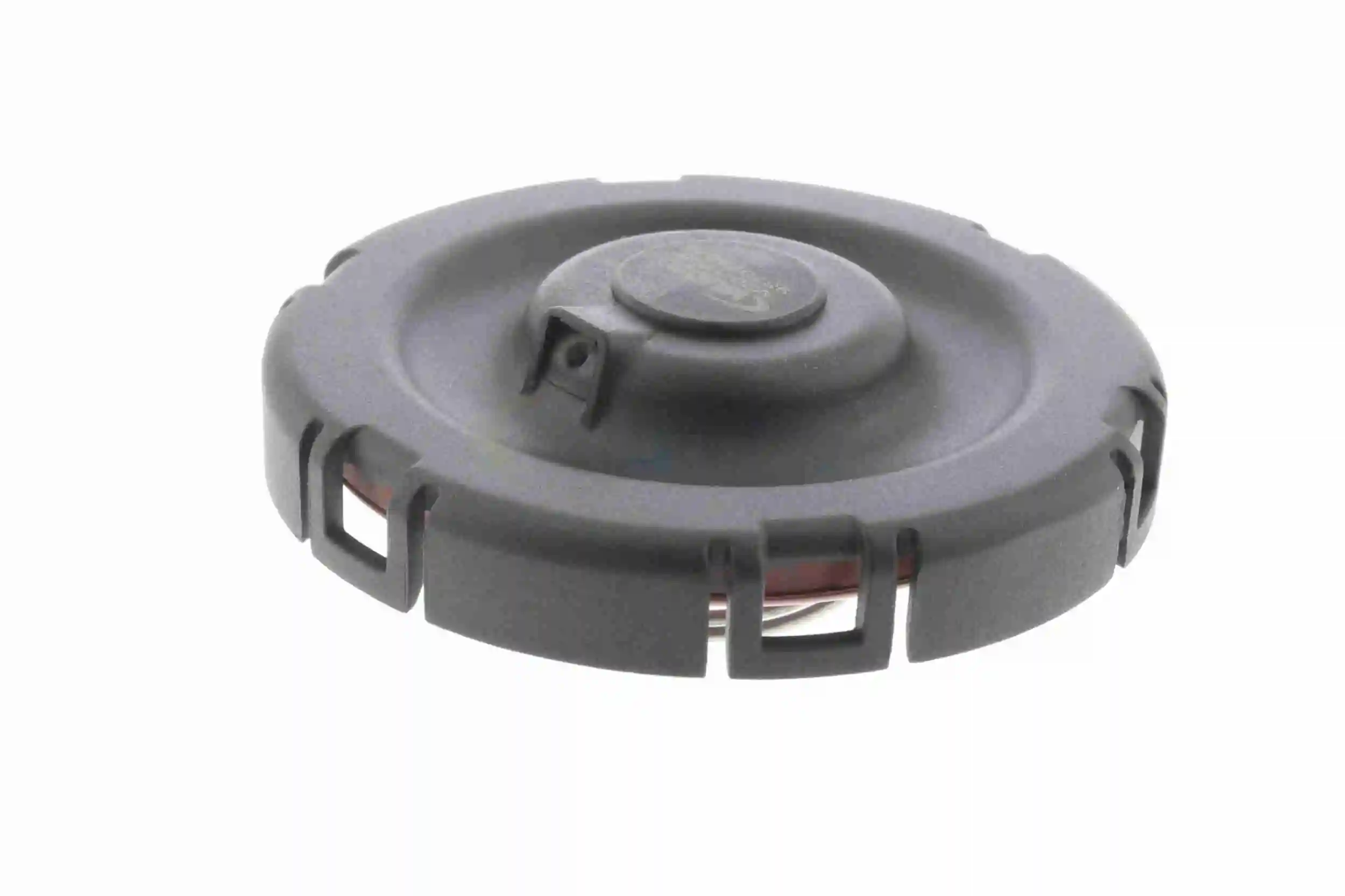 V201796 VEMO/Vaico Кришка сепаратора/масловіддільника