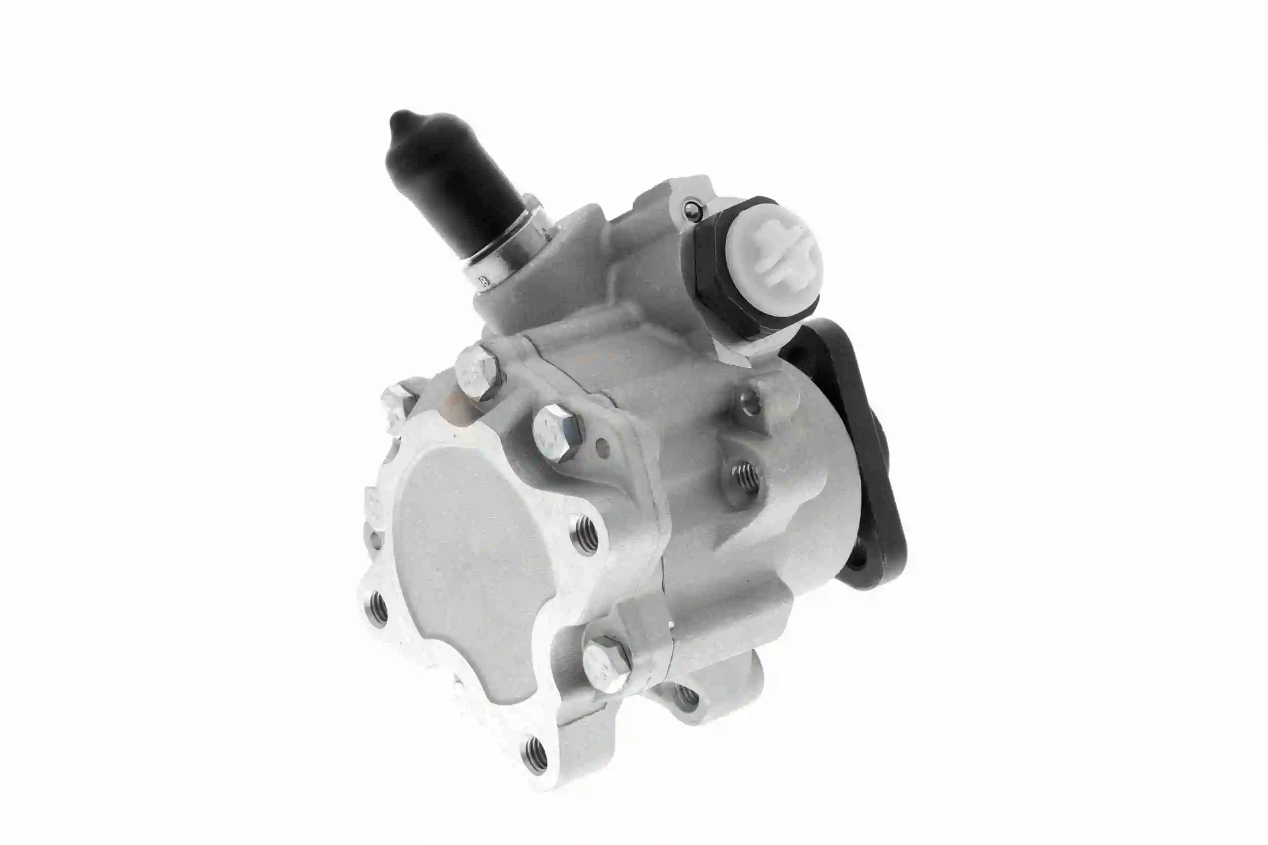 Купити V100575 VEMO/Vaico Насос гідравліки