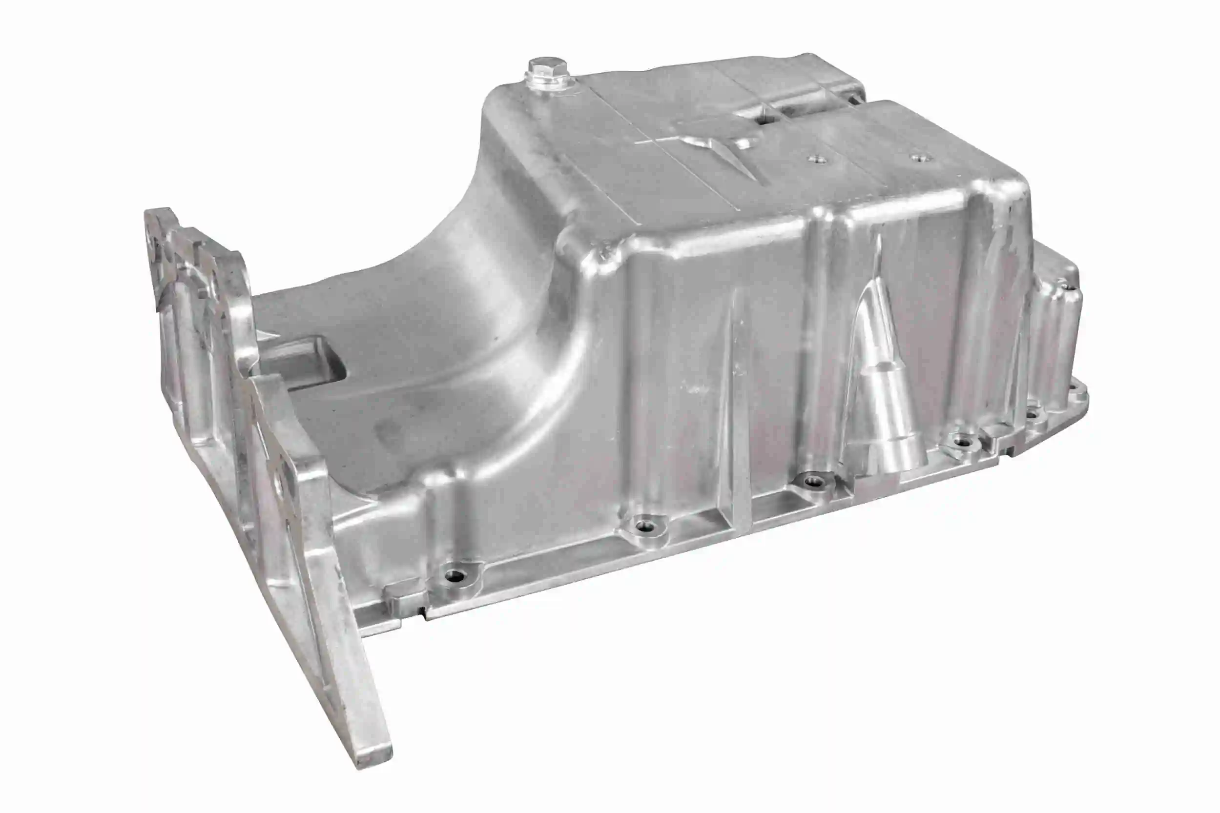 Піддон двигуна Opel 55355007 ціна, від 147.17 USD