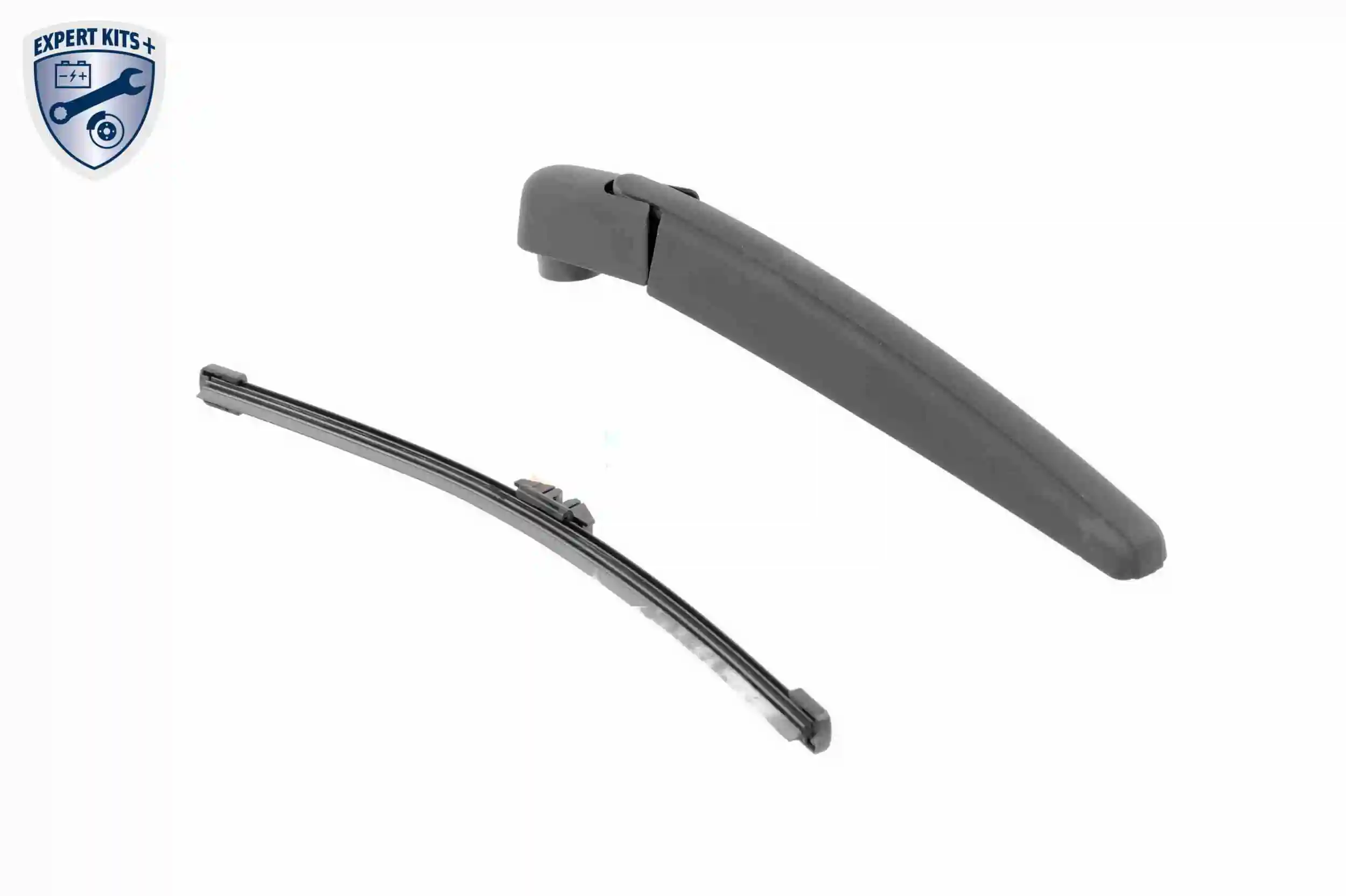  VEMO/Vaico V220562 ціна, від 7.51 USD