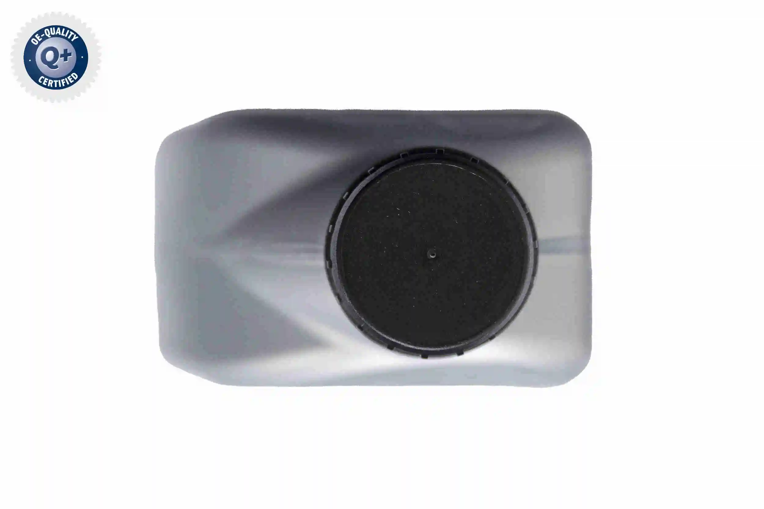 Масло коробки передач Mercedes 989590411 ціна, від 33.31 USD