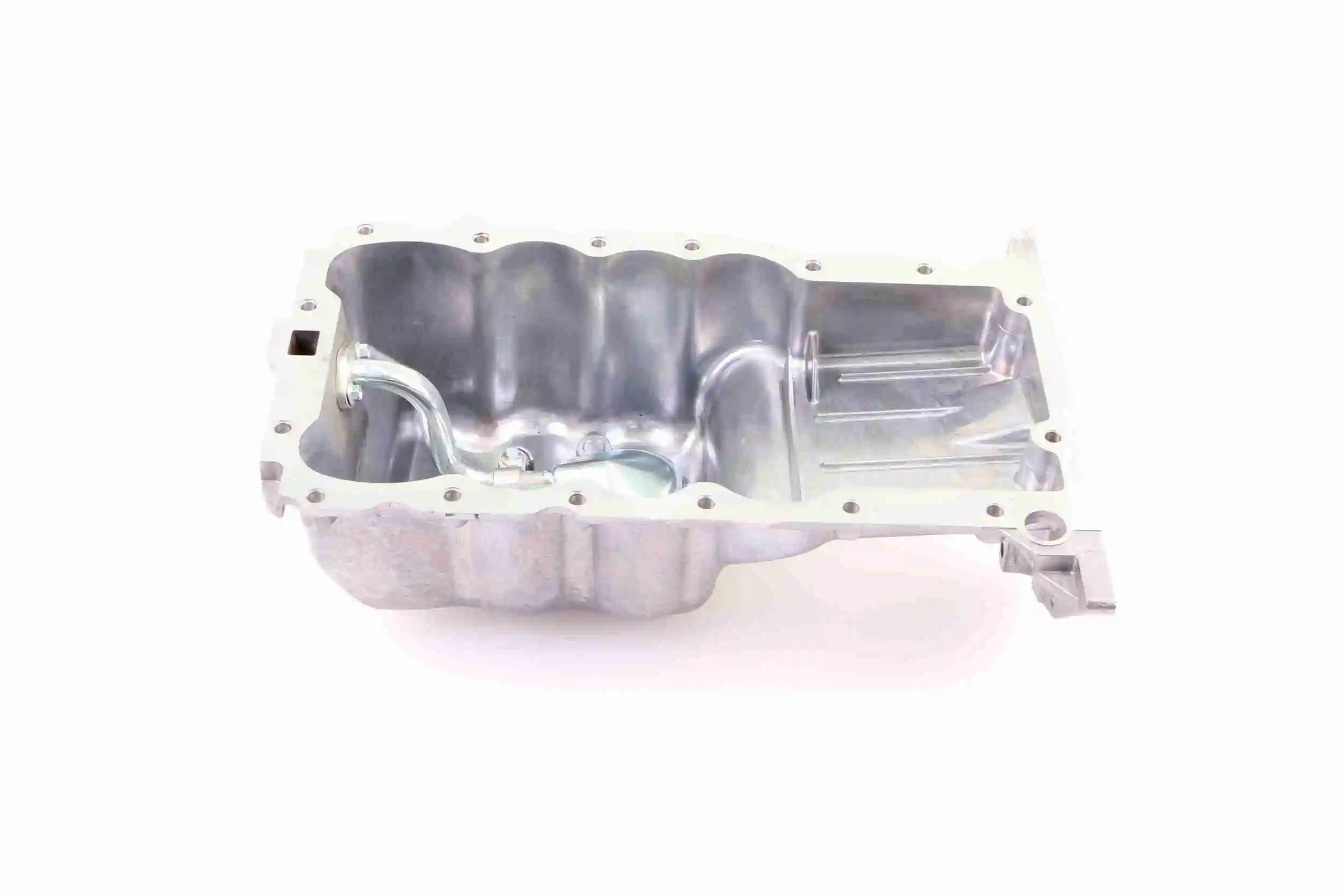 Купити V401488 VEMO/Vaico Захист двигуна
