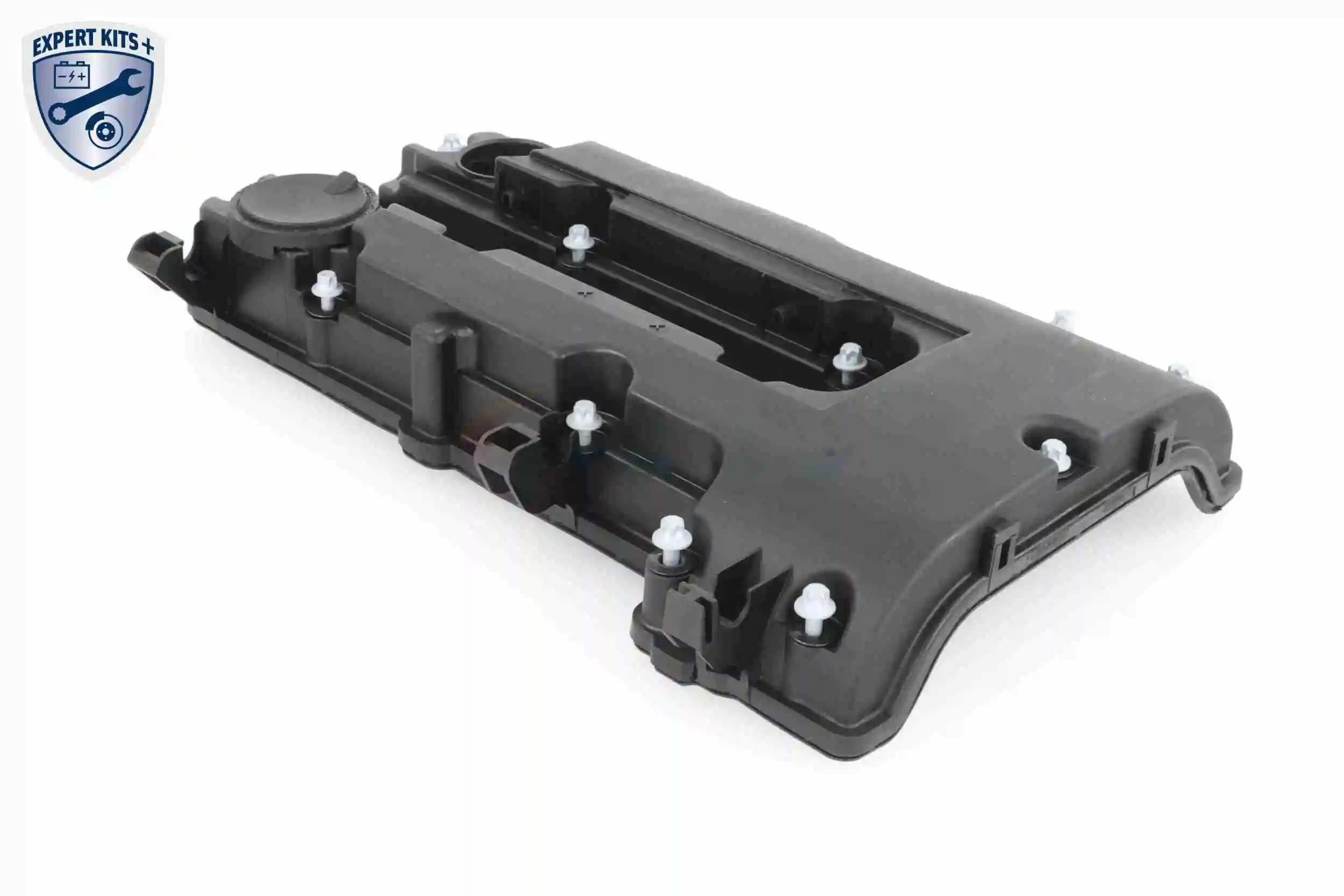 Кришка клапанна VEMO/Vaico V402074 ціна, від 52.89 USD