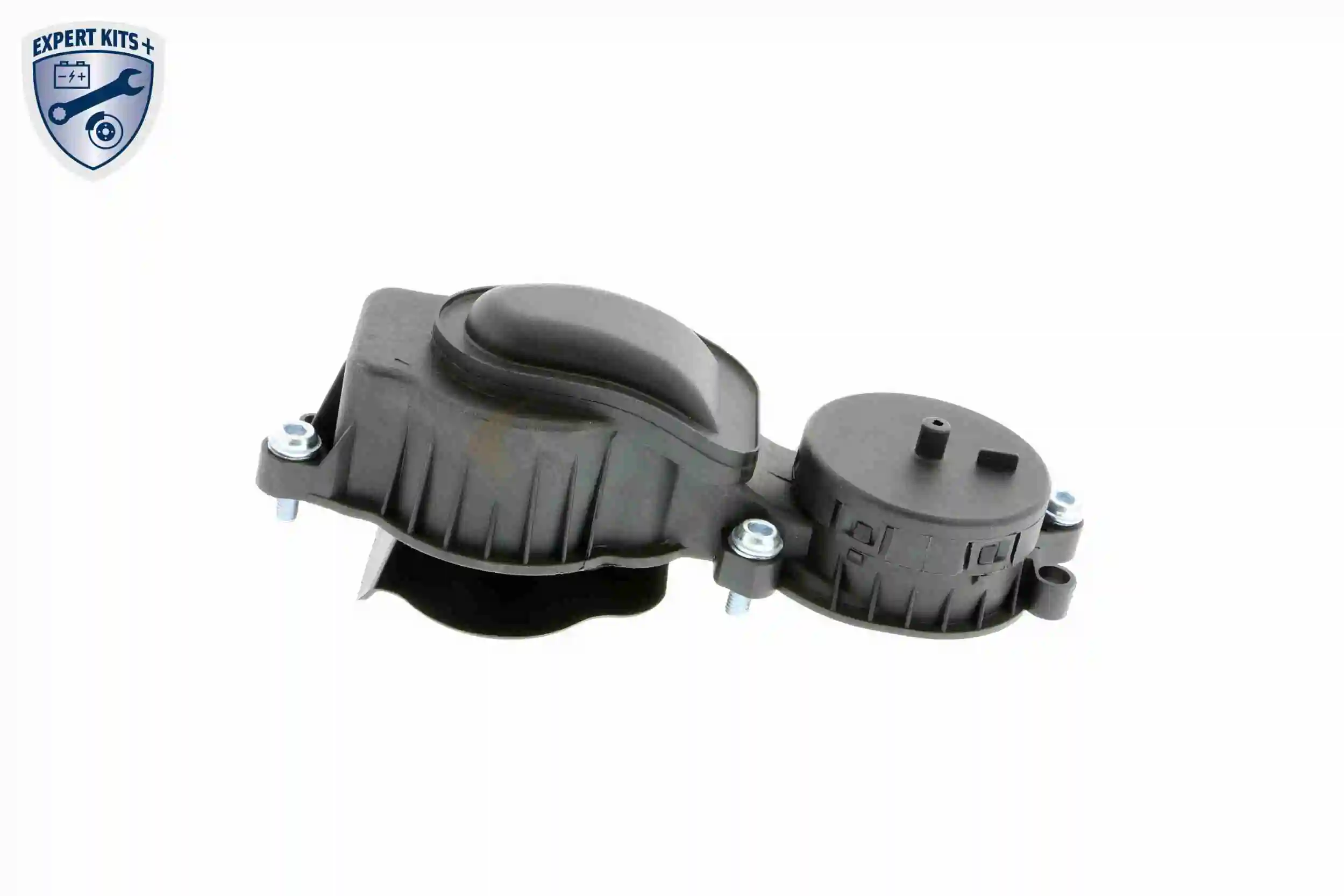 Клапан картерних газів VEMO/Vaico V200957 ціна, від 38.40 USD
