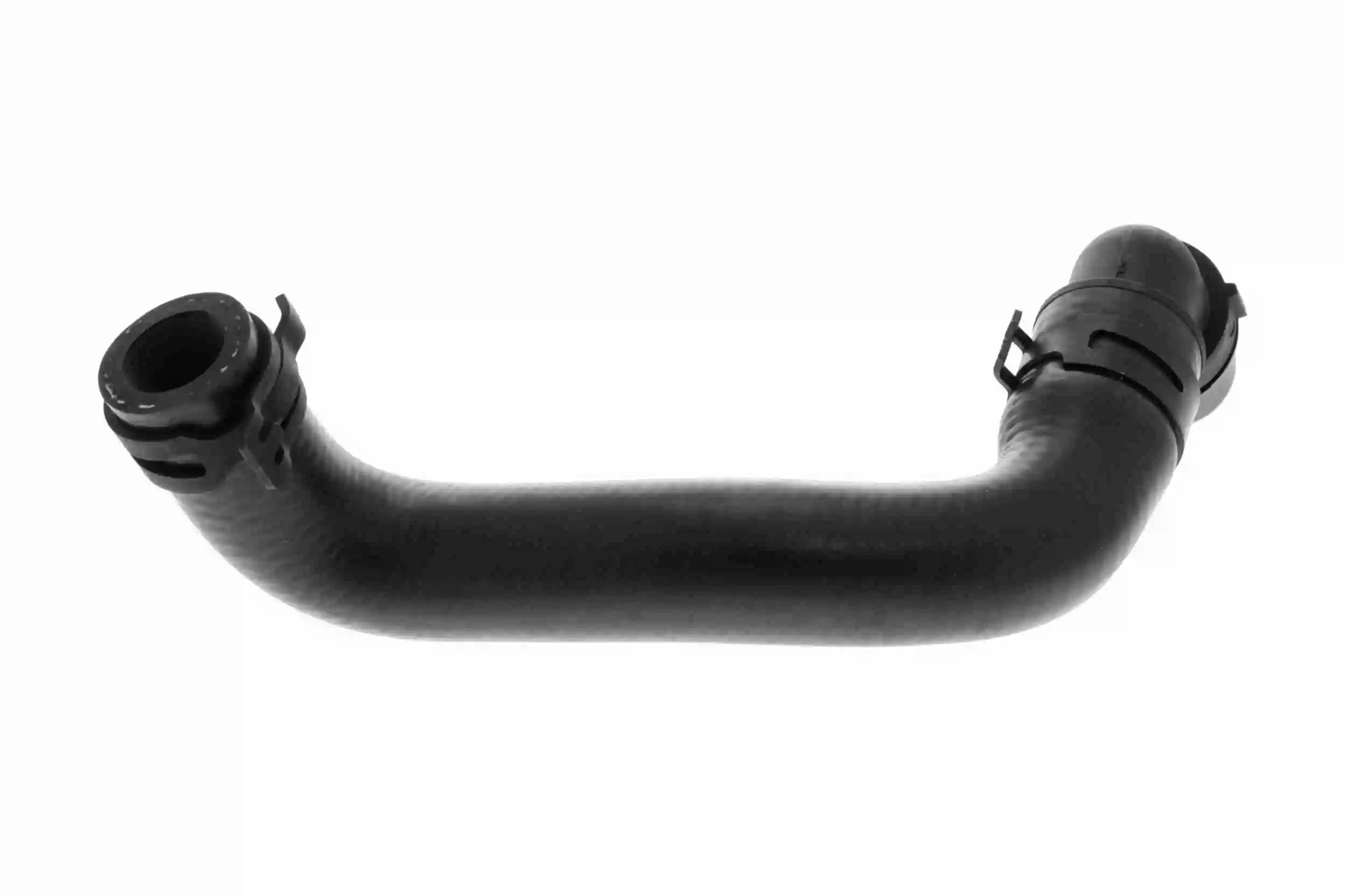  VEMO/Vaico V304227 ціна, від 21.47 USD