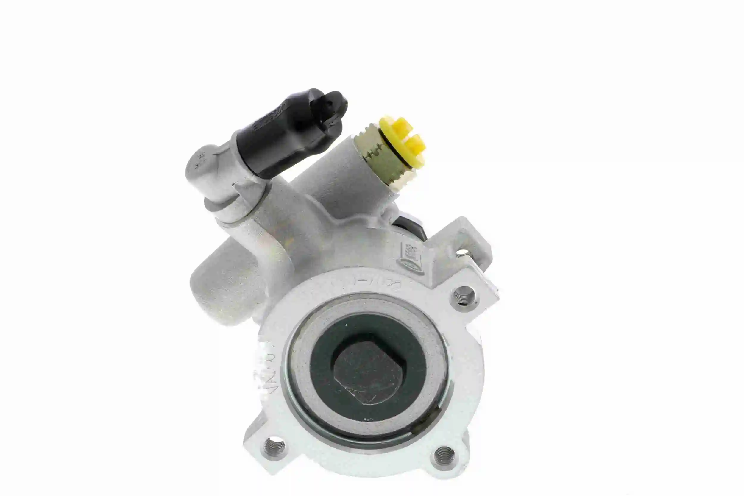 Насос ГПК VEMO/Vaico V107092 ціна, від 63.35 USD