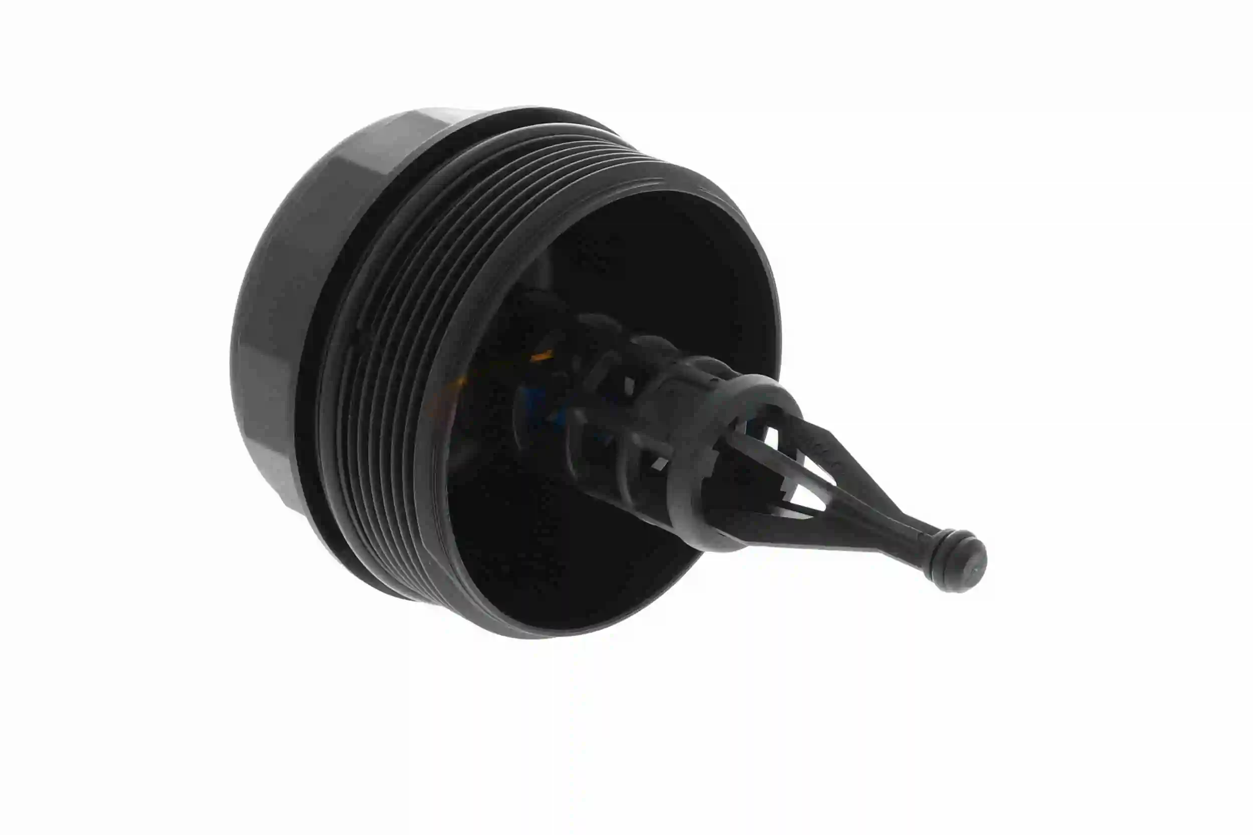 Кришка масляного фільтра VEMO/Vaico V303560 ціна, від 15.20 USD