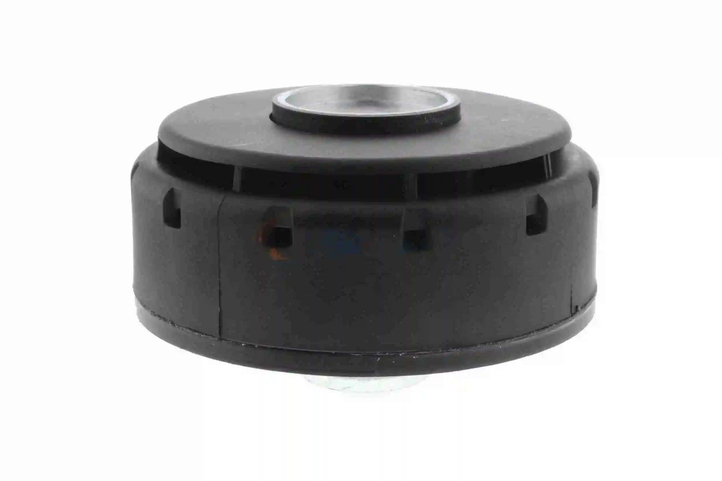 Ротор масловіддільника VEMO/Vaico V303270 ціна, від 23.45 USD
