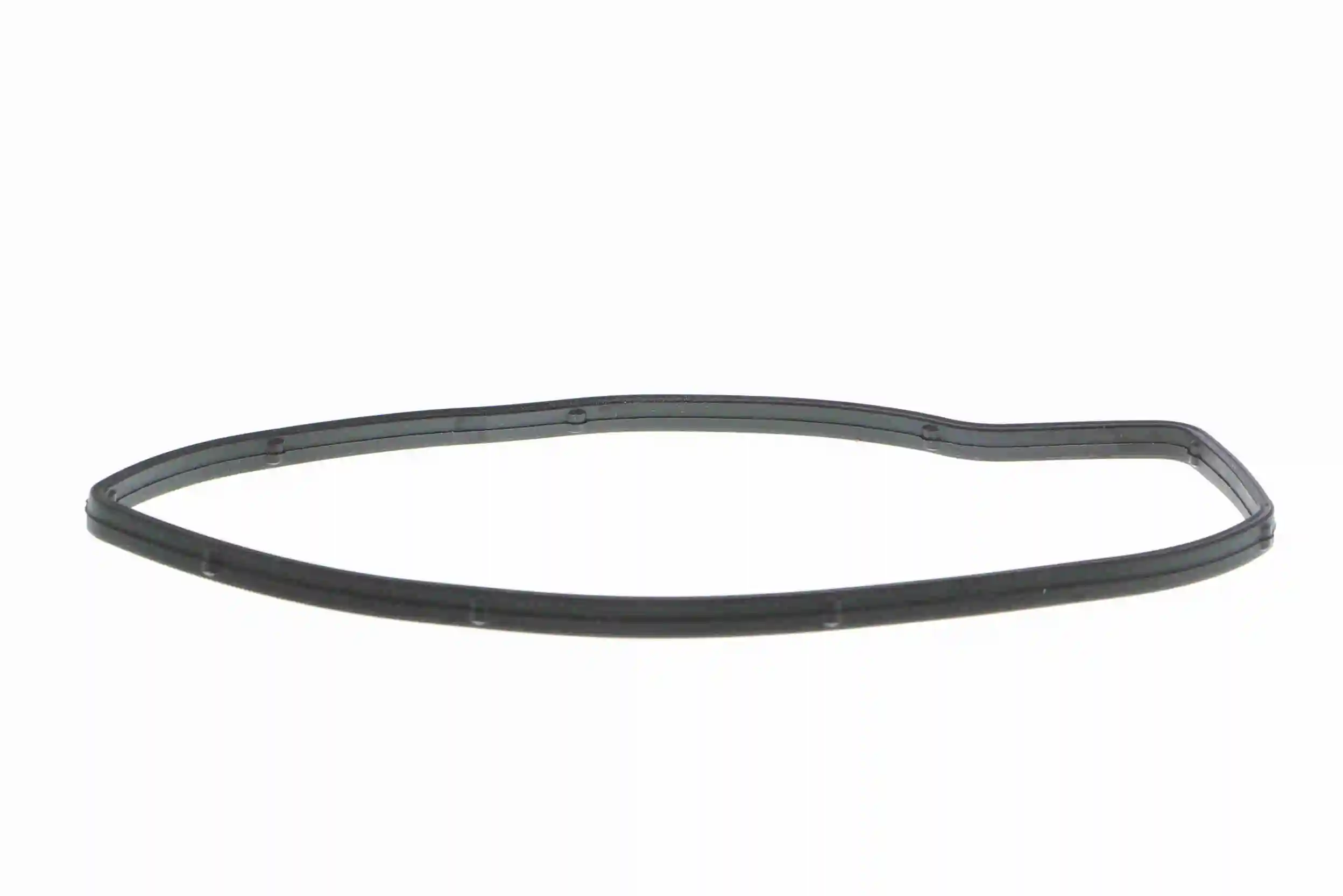WPQ1265 Magneti Marelli Насос охолодження
