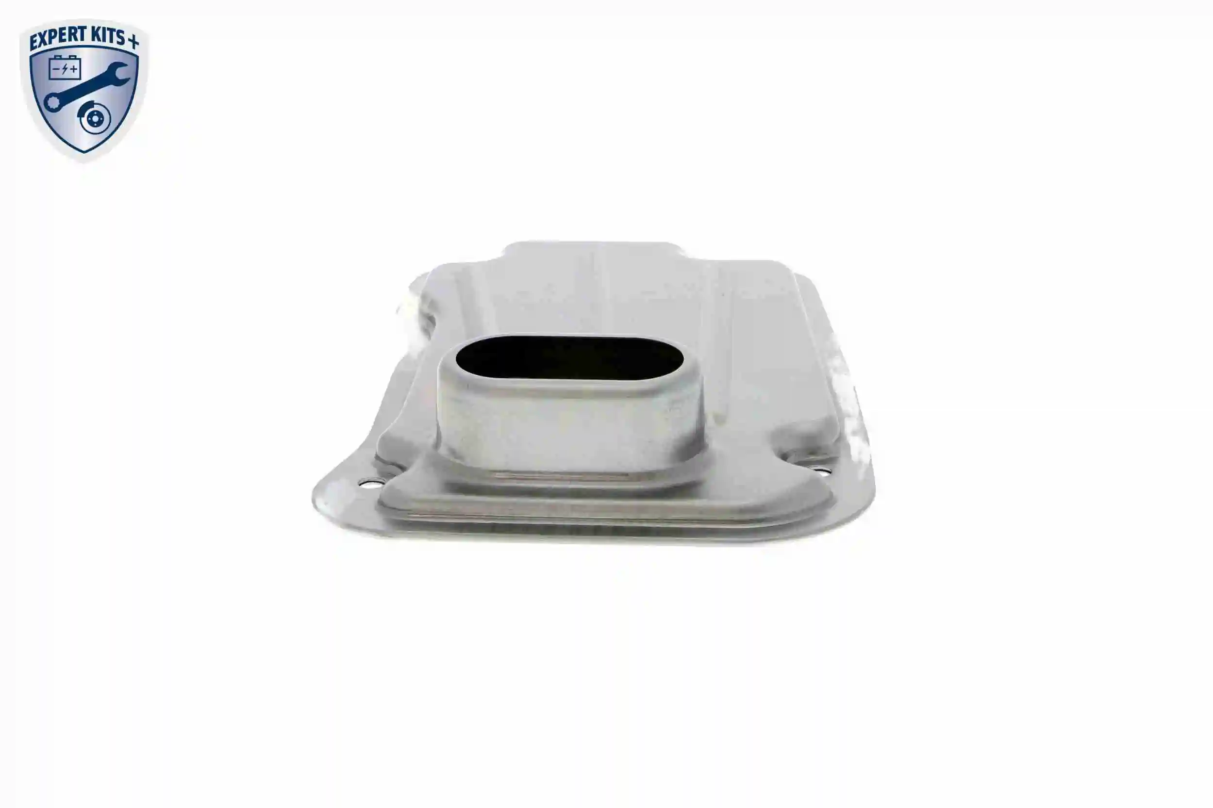 Фільтр коробки автомат VEMO/Vaico V700236 ціна, від 18.18 USD