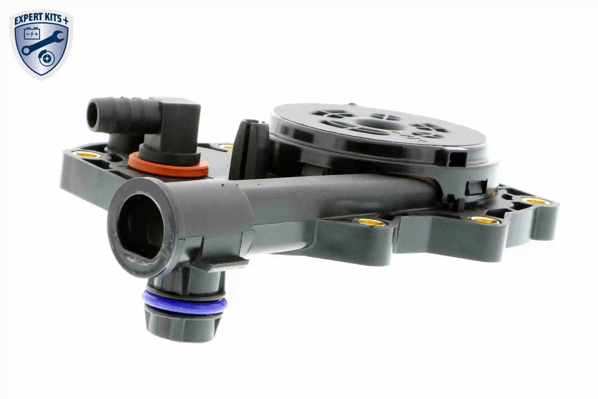 11611736170 BMW Масловіддільник