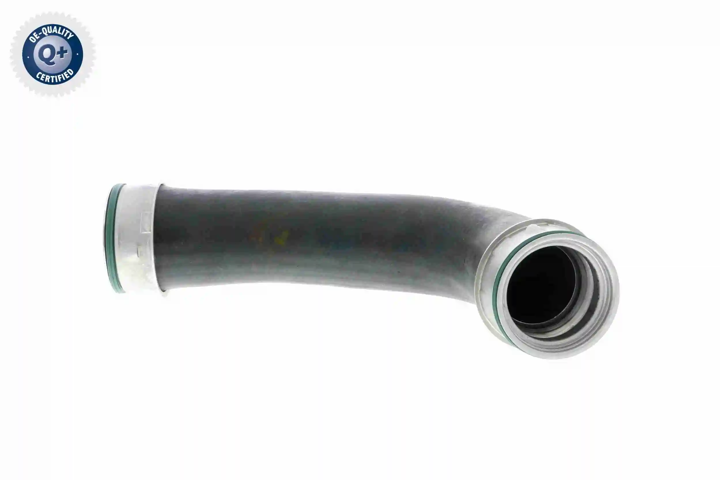 V102871 VEMO/Vaico Трубка, що нагнітається