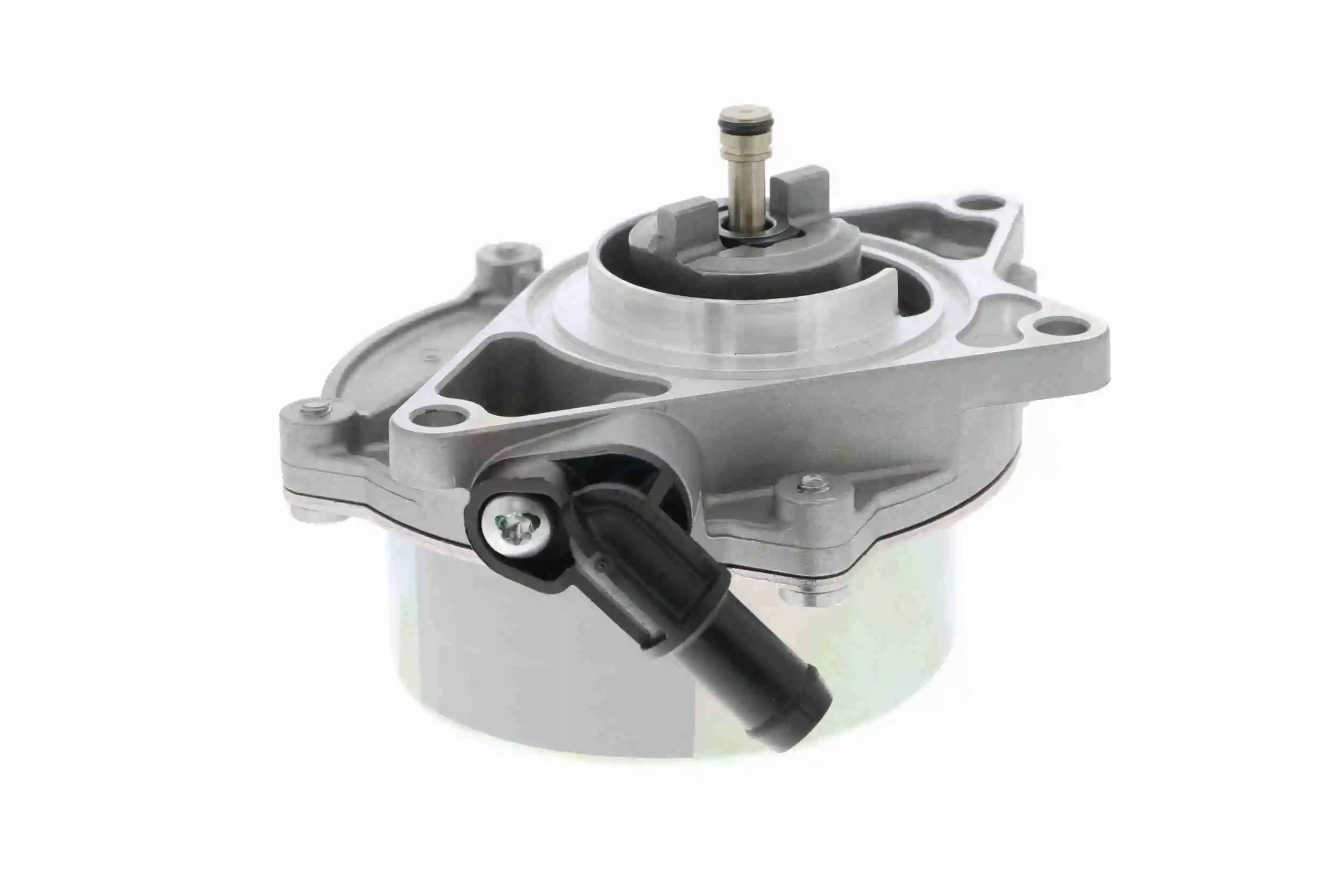 Купити Вакуумний насос Audi A8 D2 4D2, 4D8