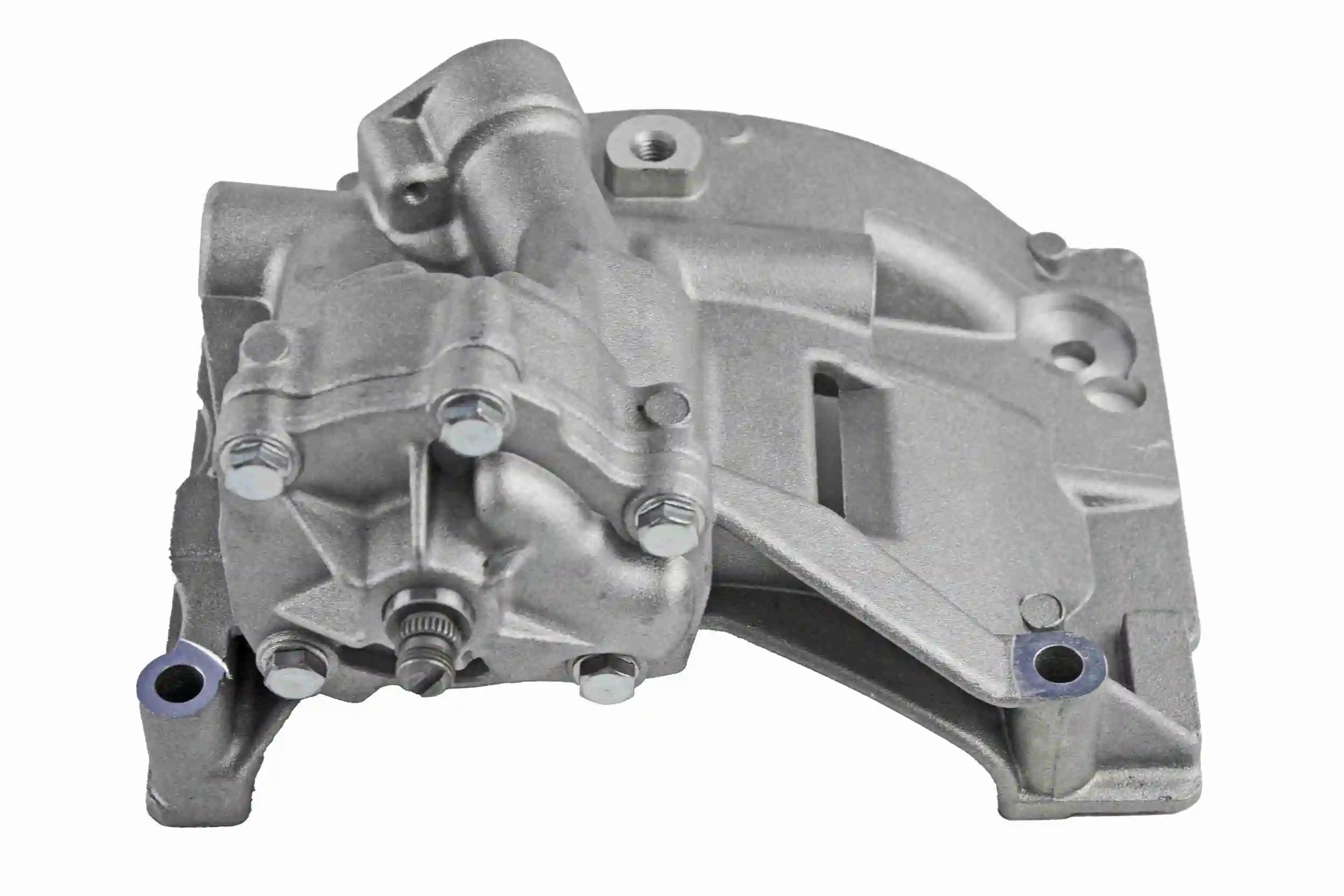 OP0070 Magneti Marelli Масляний насос двигуна