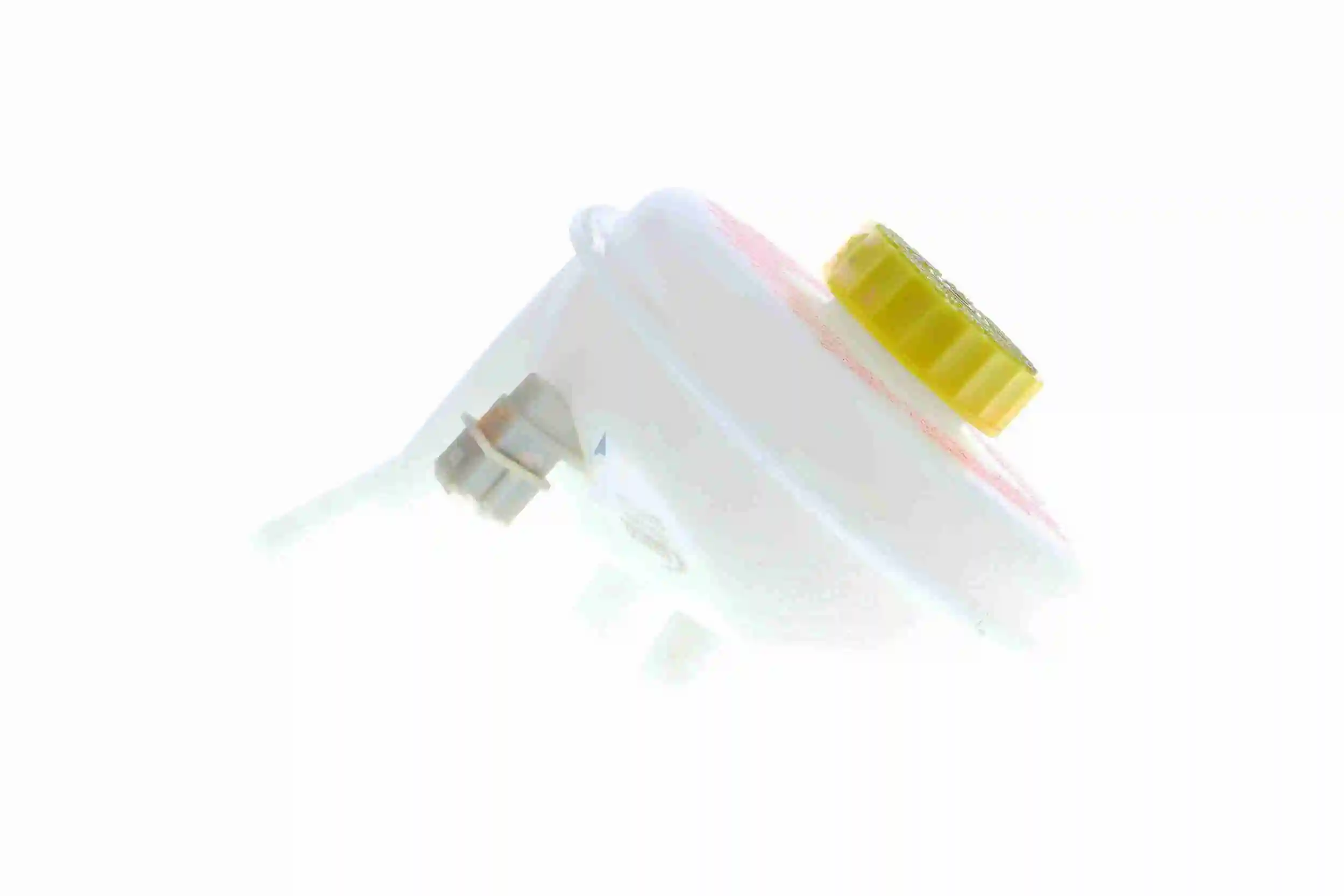  Бачок гальмівний Audi 80 