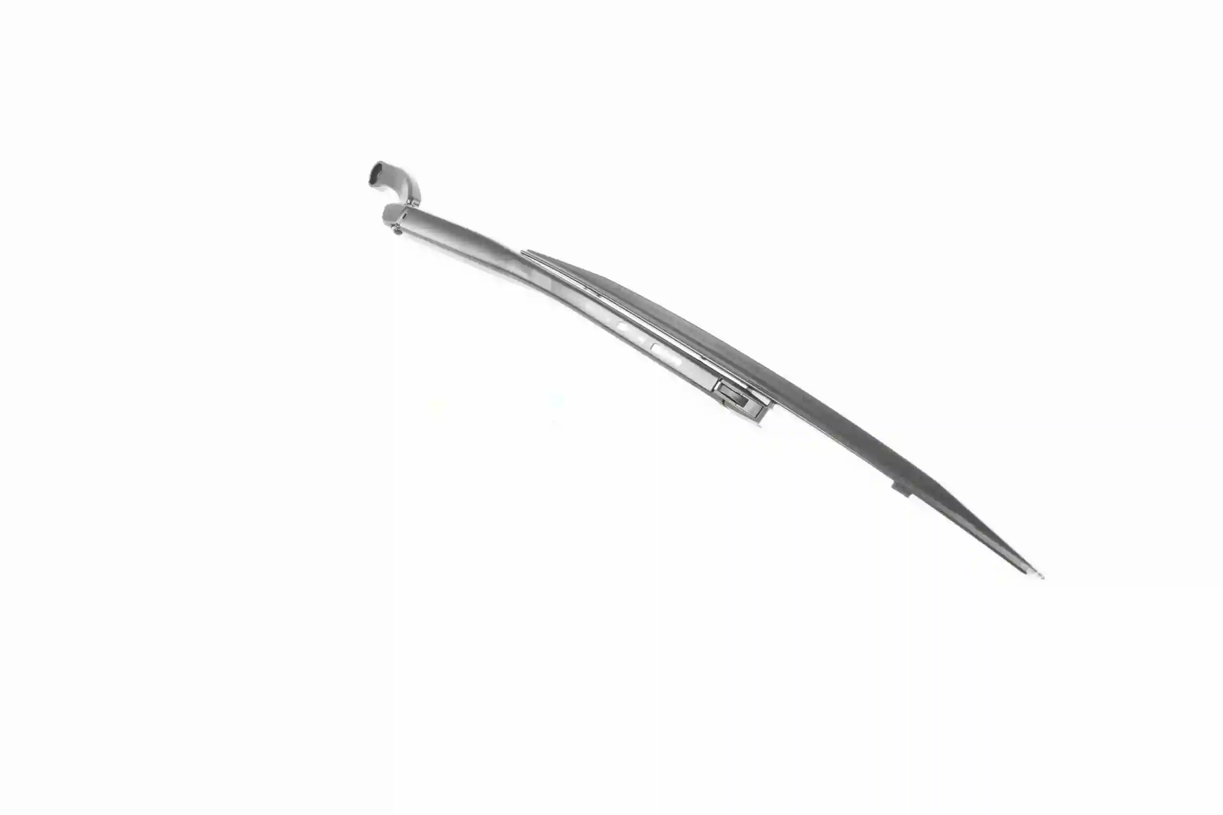 Ричаг склоочисника VEMO/Vaico V102745 ціна, від 34.31 USD