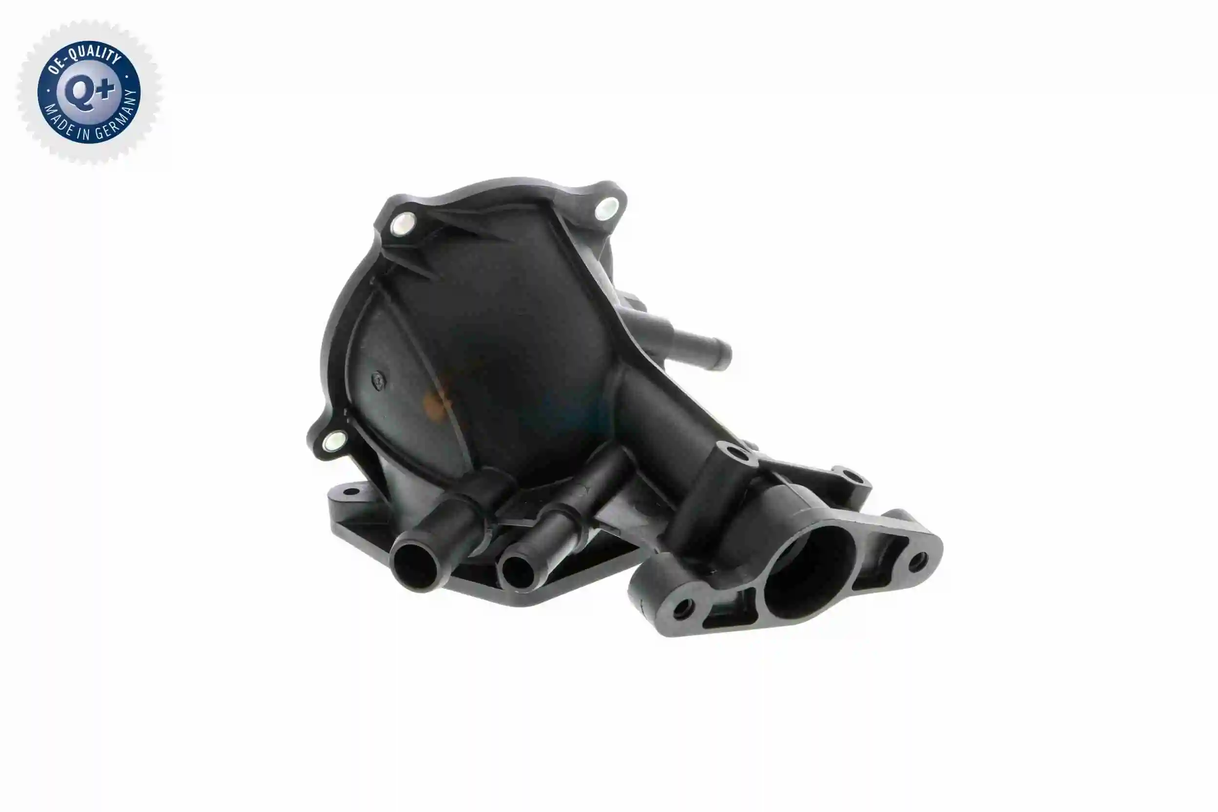  VEMO/Vaico V102509 ціна, від 32.93 USD