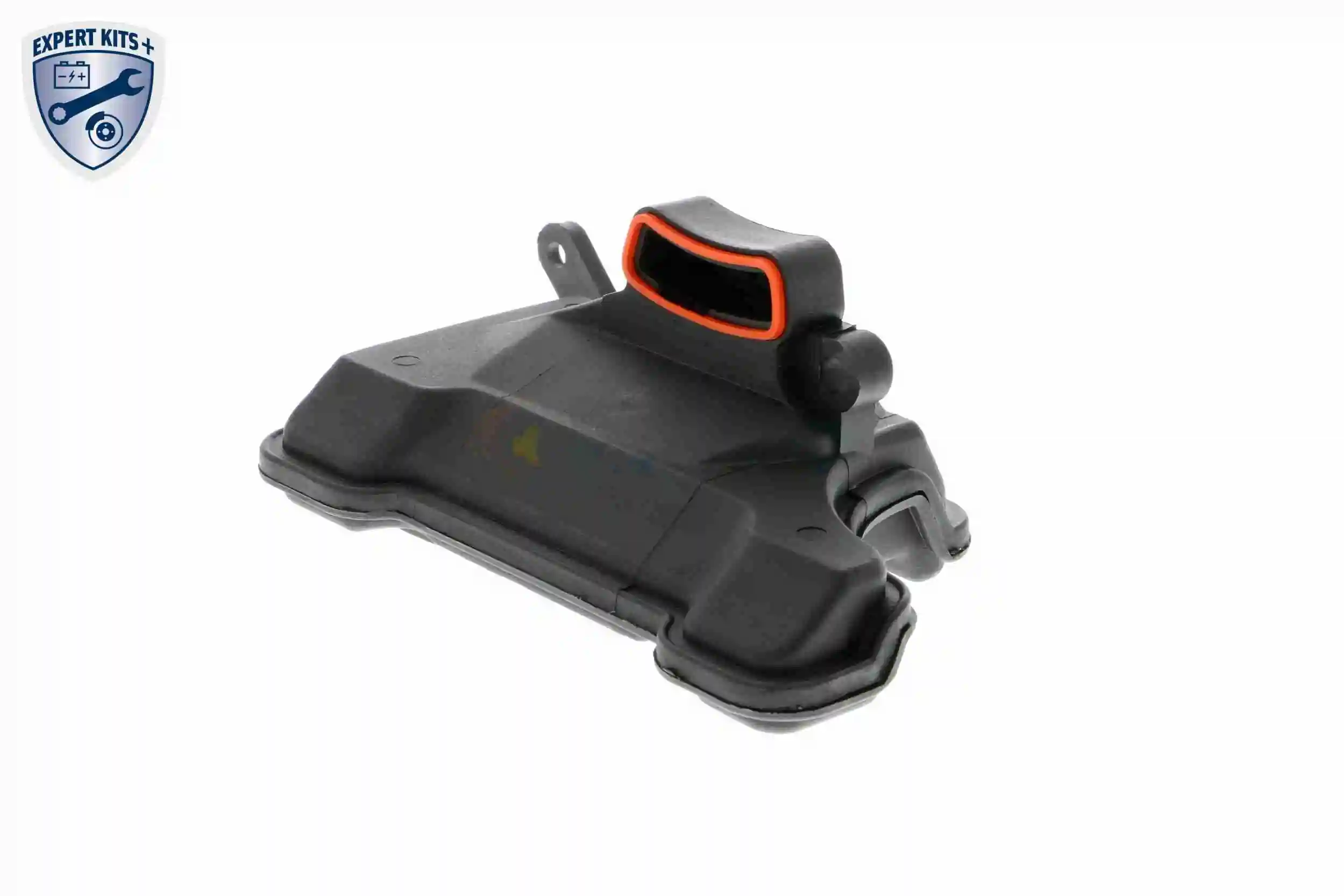 Фільтр коробки автомат VEMO/Vaico V400894 ціна, від 16.36 USD