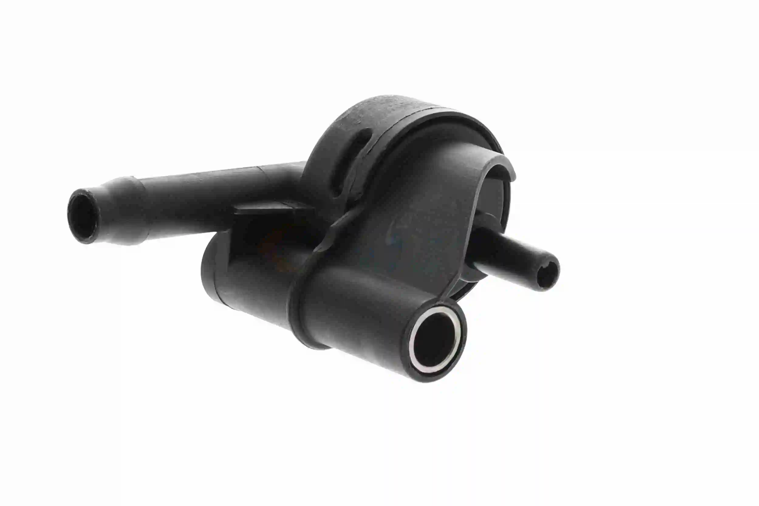 Купити 036103156P VAG Клапан PCV вентиляції картера