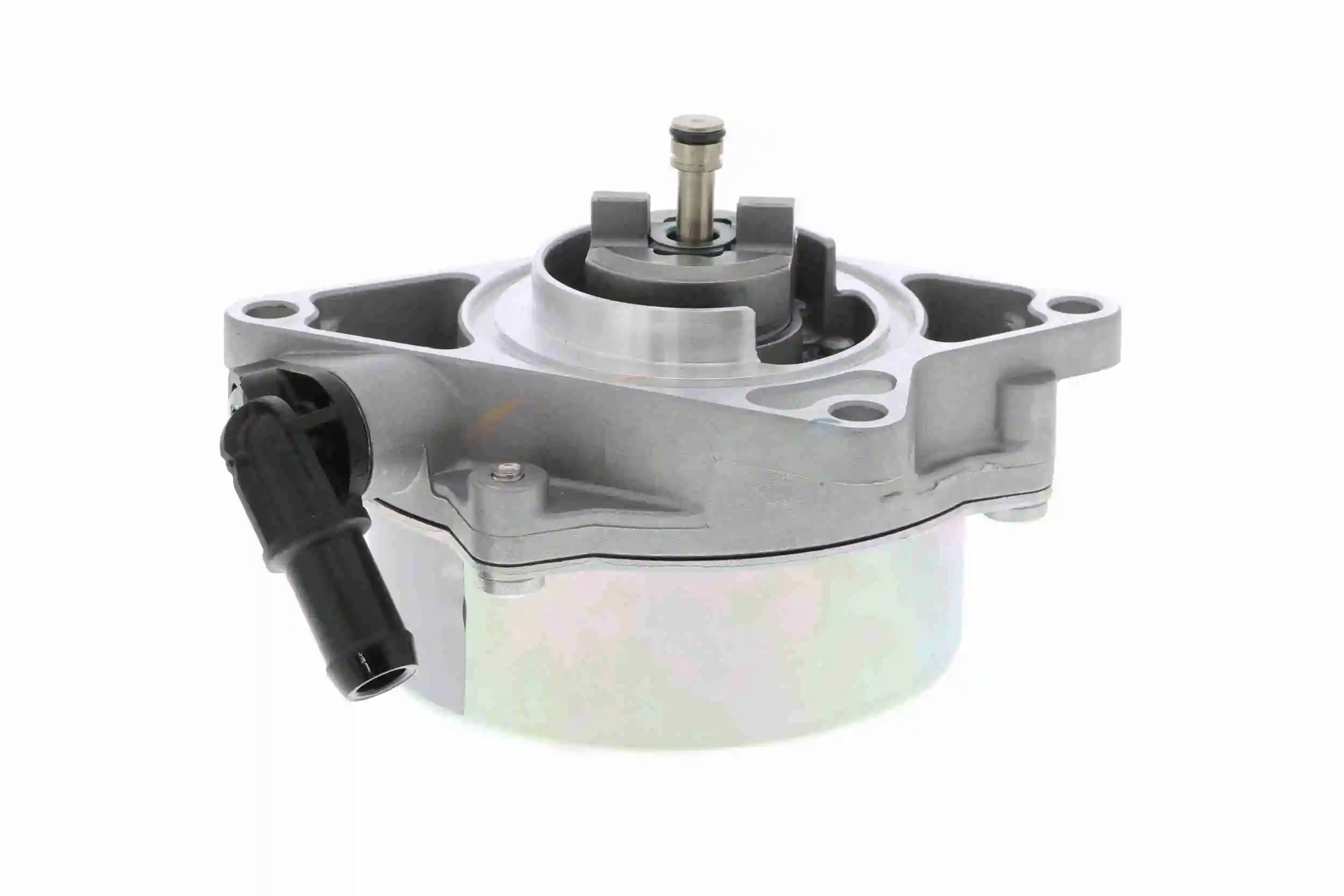  Вакуумний насос Audi A8 