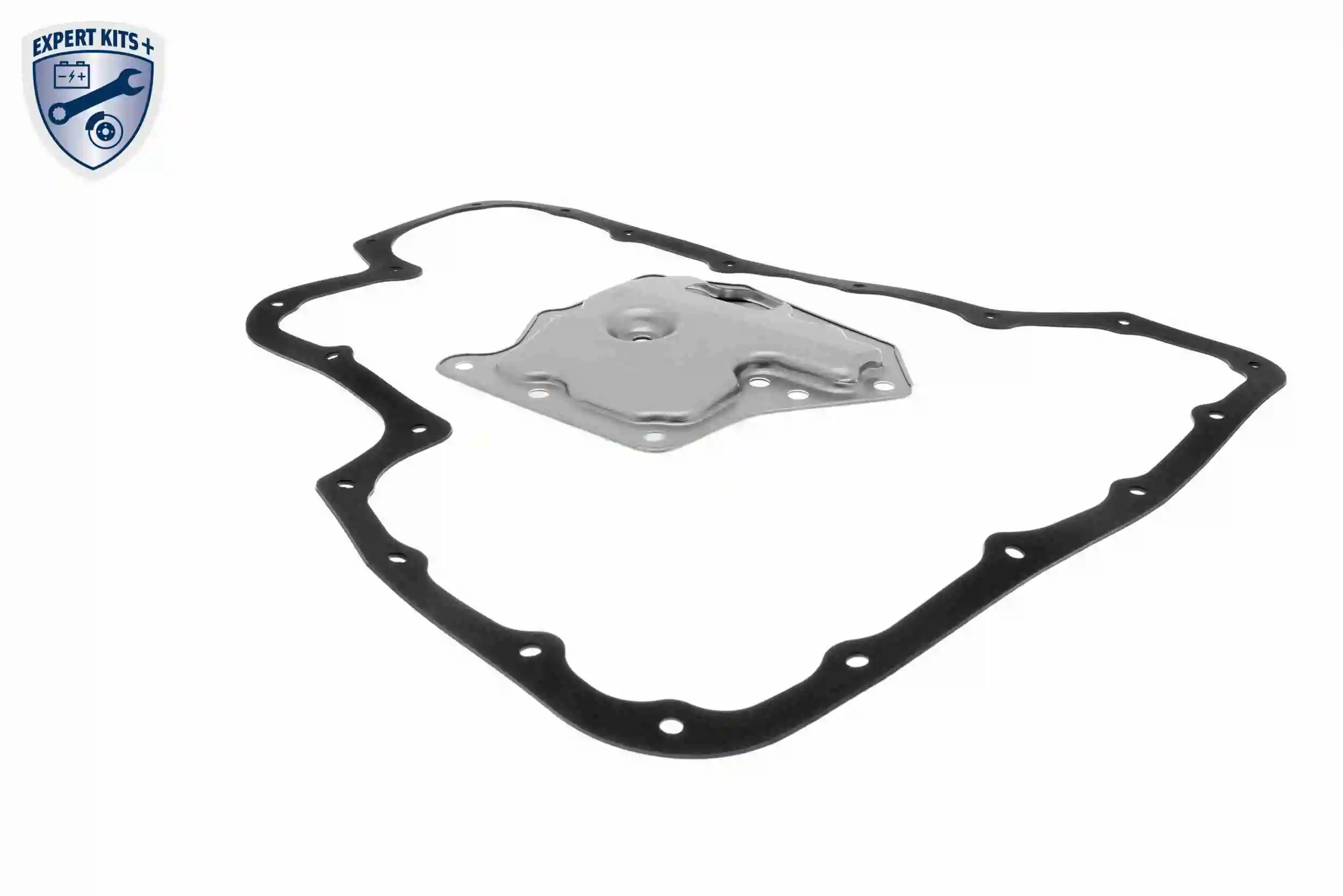 Фільтр коробки автомат VEMO/Vaico V380555 ціна, від 15.02 USD
