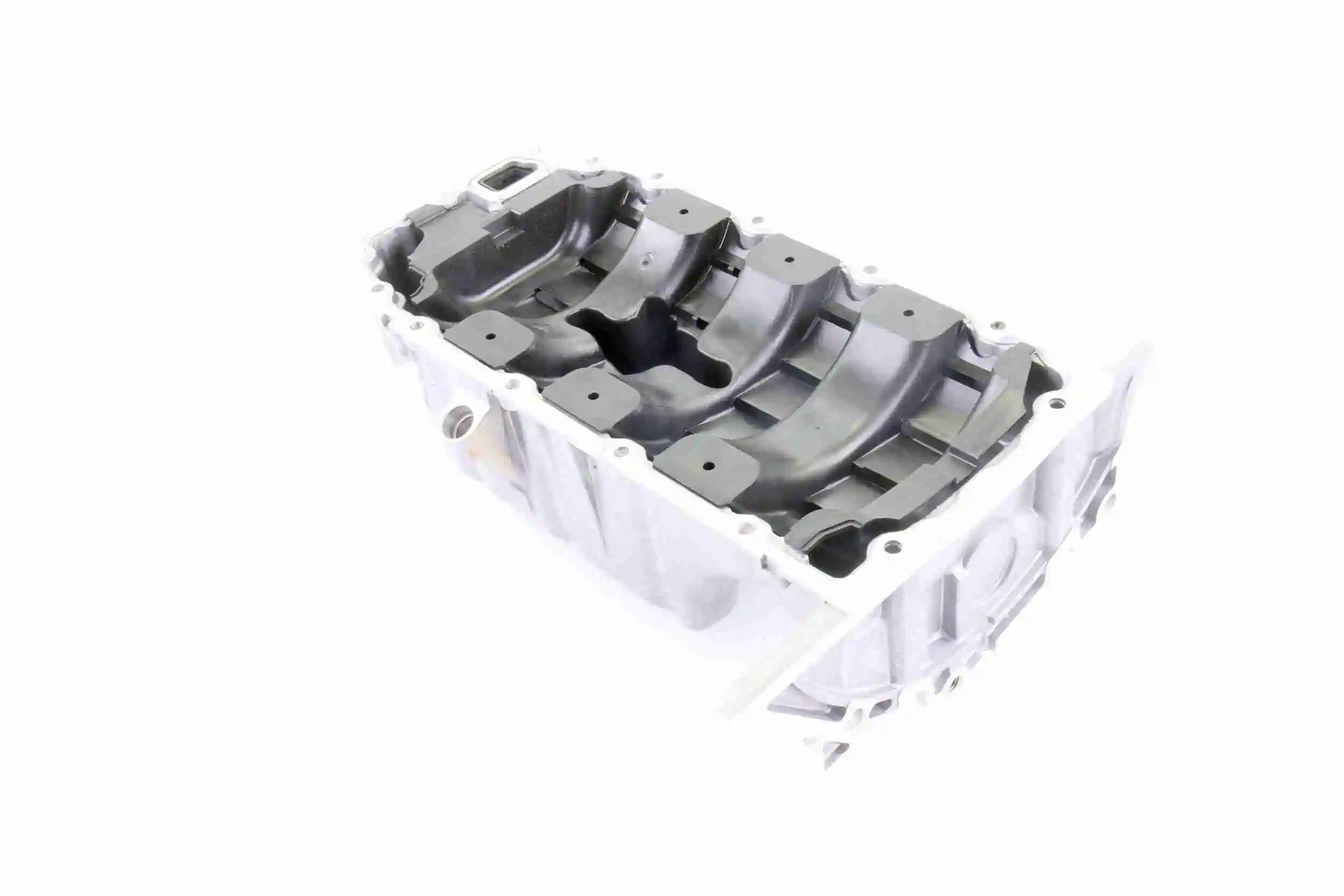 Купити 25200510 General Motors Захист двигуна