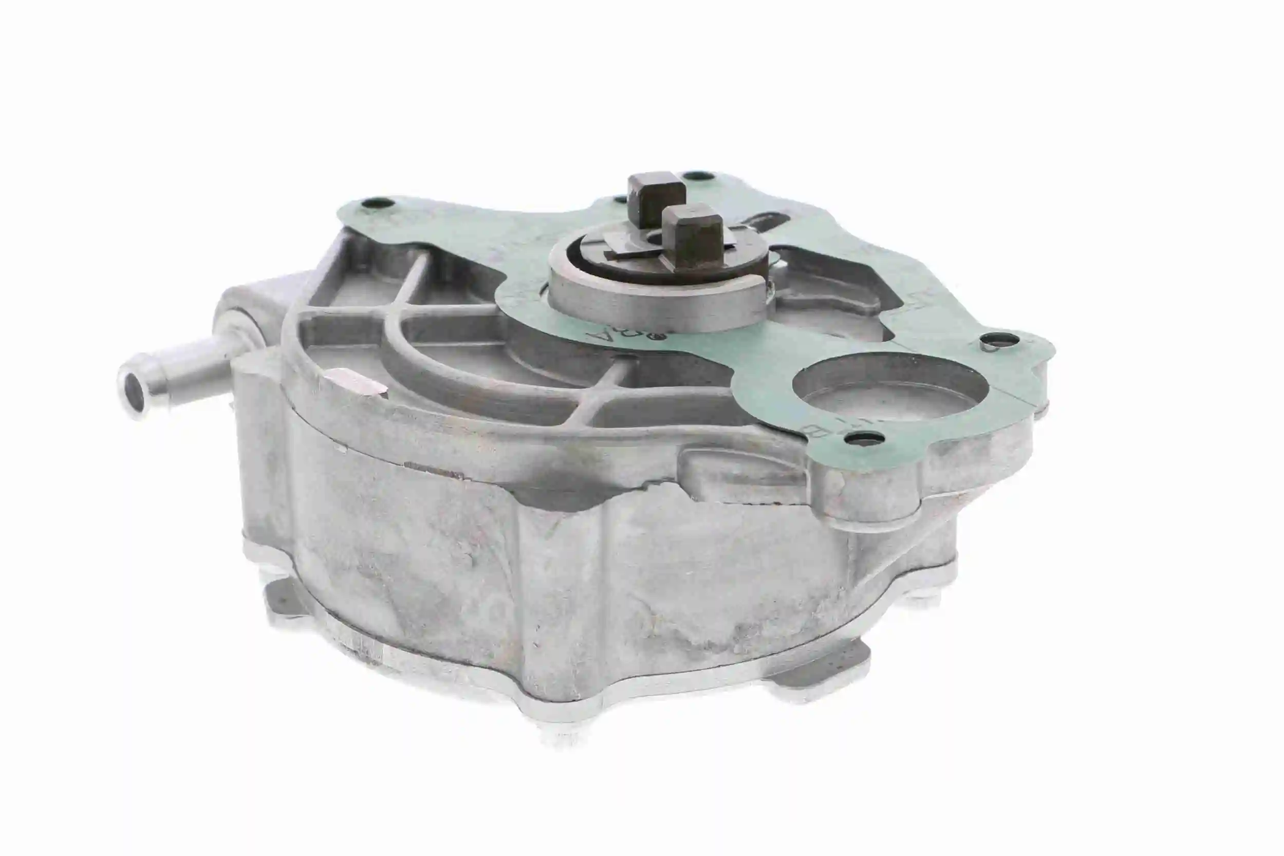 Купити Вакуумний насос Volkswagen Passat B6 3C2