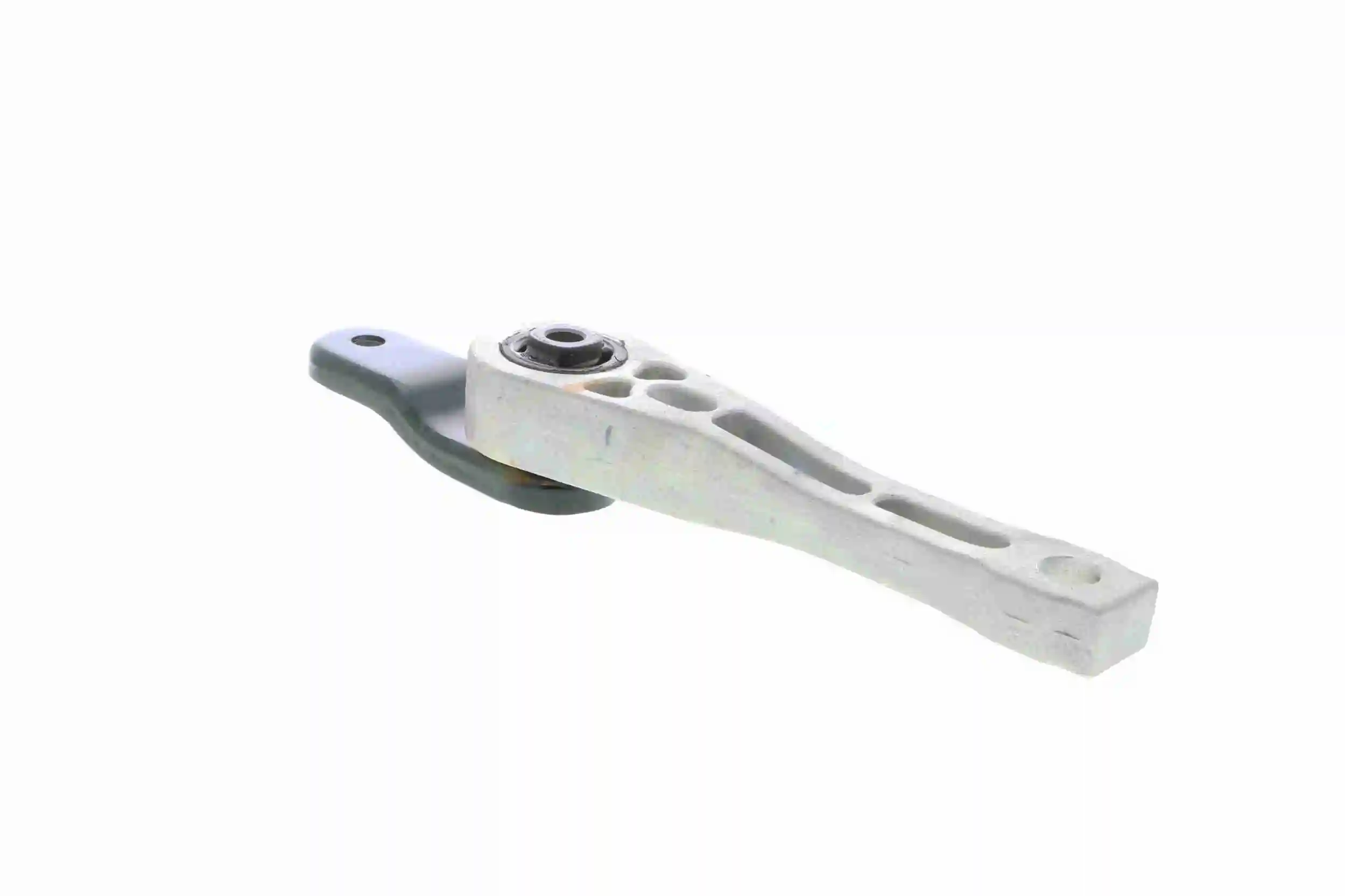 Подушка (опора) двигуна, задня VEMO/Vaico V101615 ціна, від 11.84 USD
