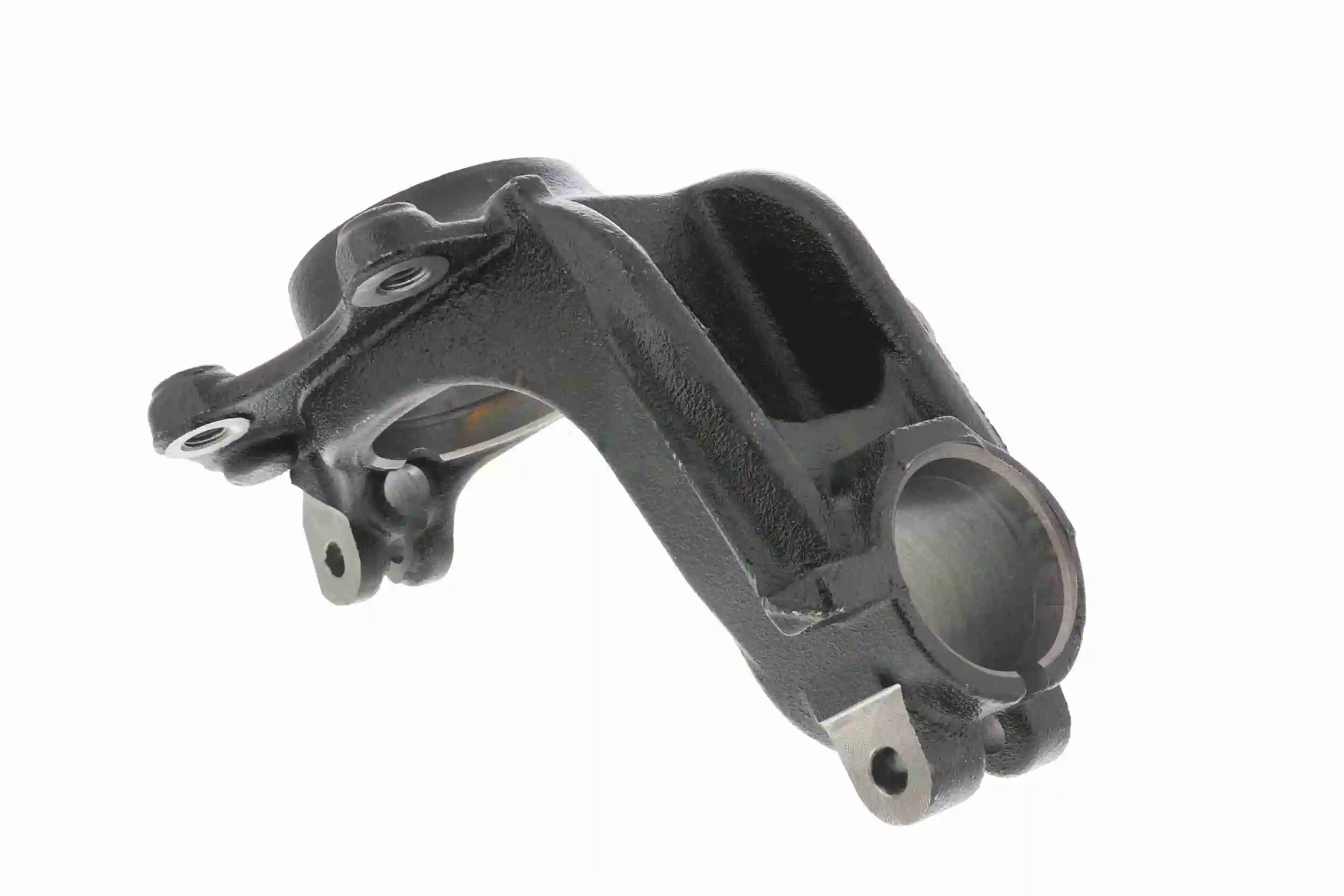 Вісь передня і поворотні кулаки VEMO/Vaico V420931 ціна, від 51.59 USD
