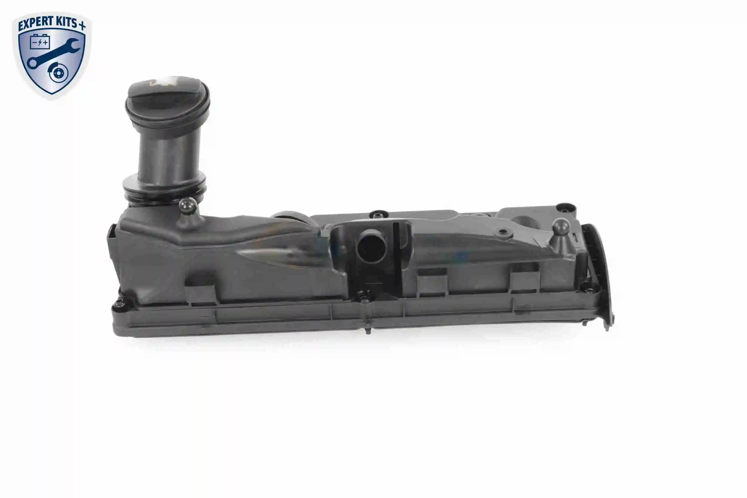 Купити V106736 VEMO/Vaico Клапанна кришка