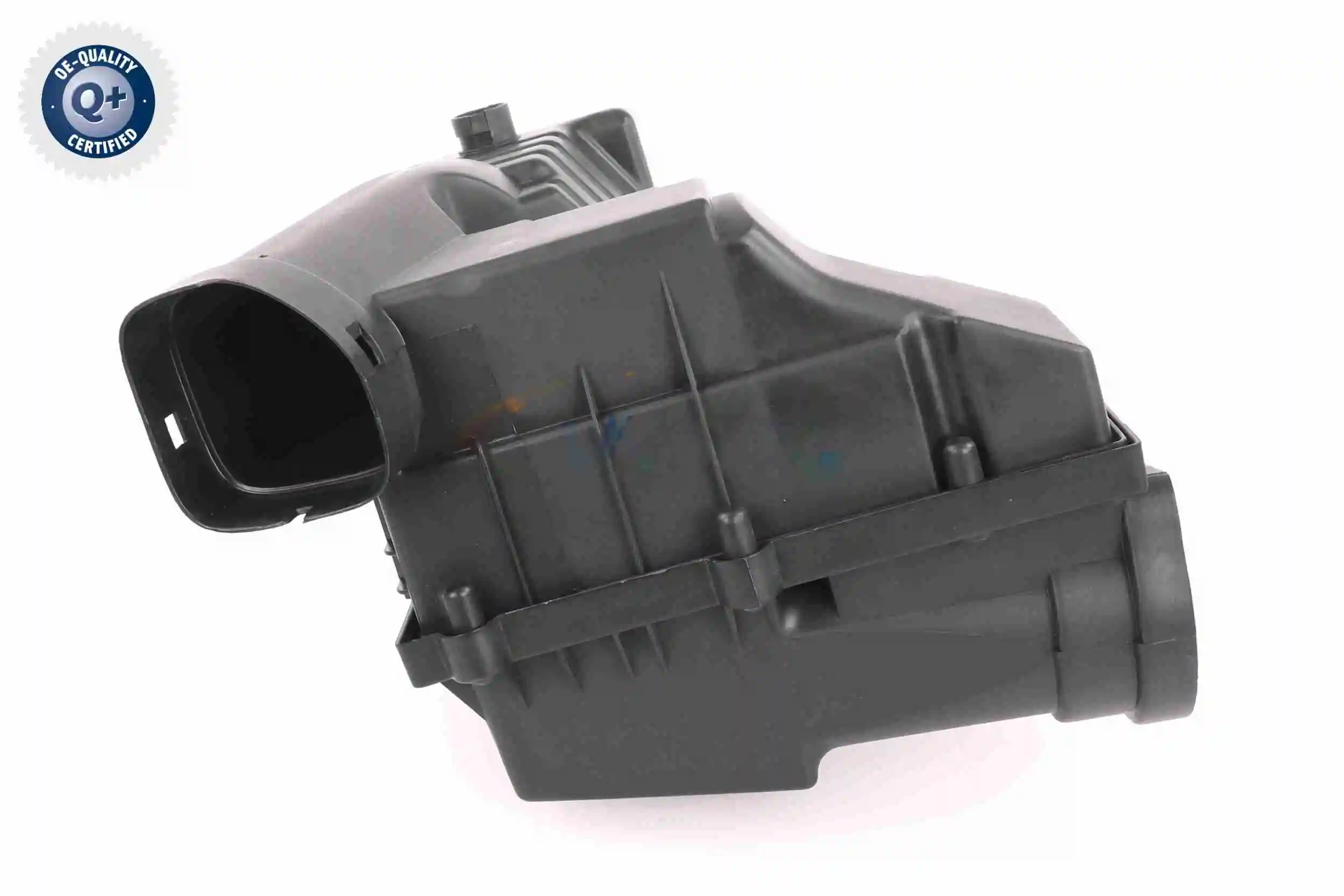 Корпус повітряного фільтра VEMO/Vaico V104739 ціна, від 32.80 USD