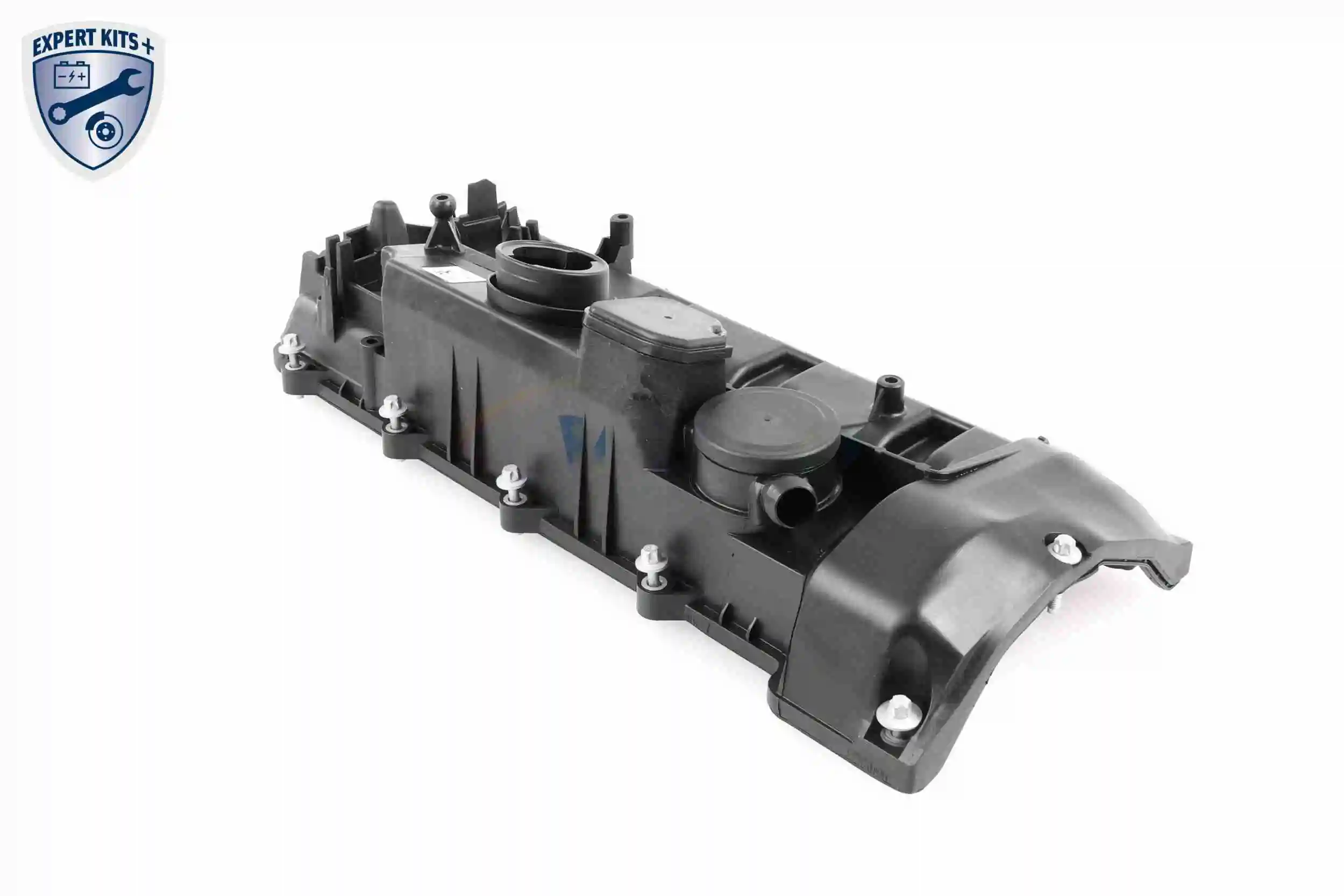Кришка клапанна VEMO/Vaico V301368 ціна, від 187.50 USD